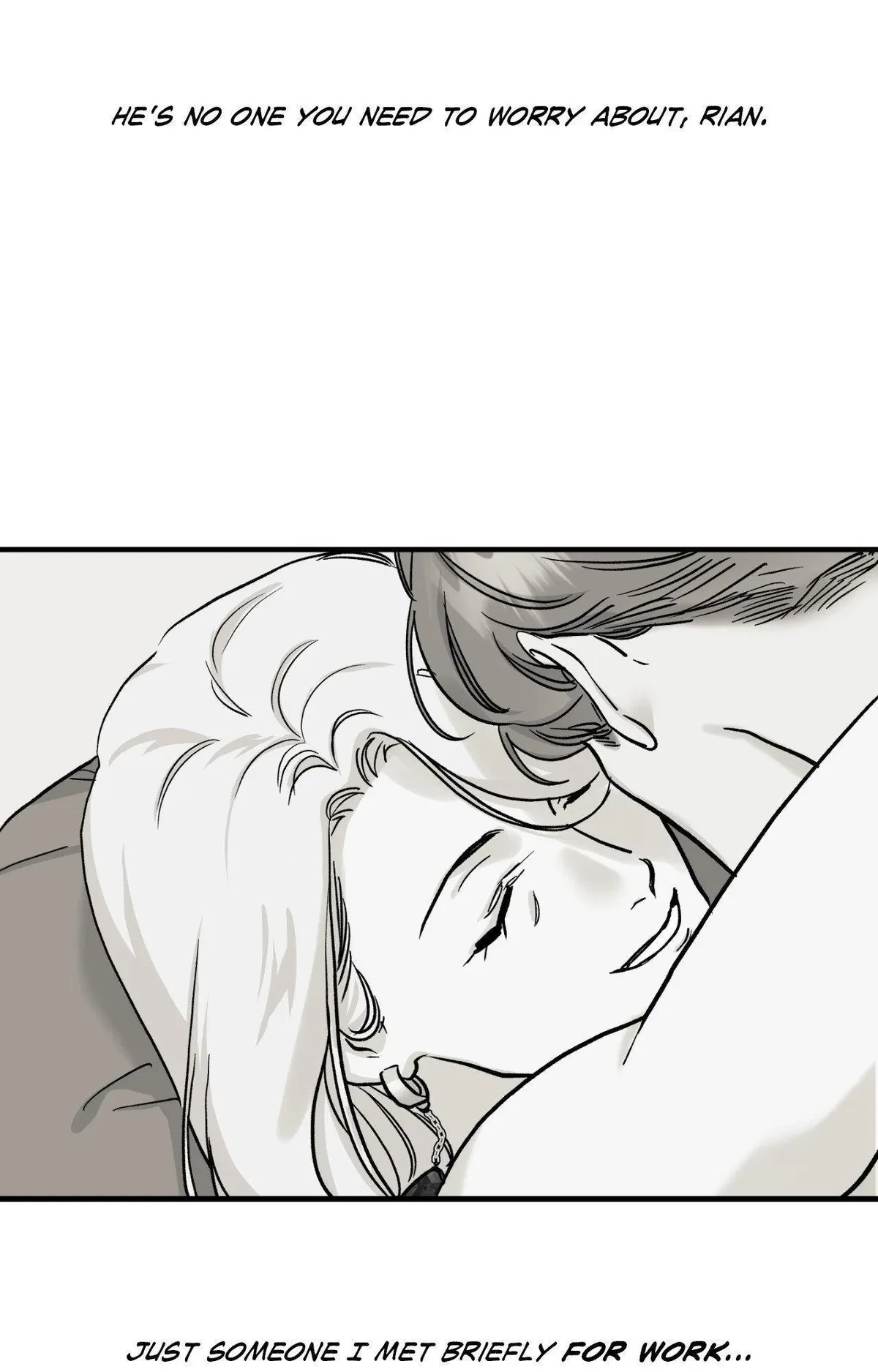 Chapter 28, page 38