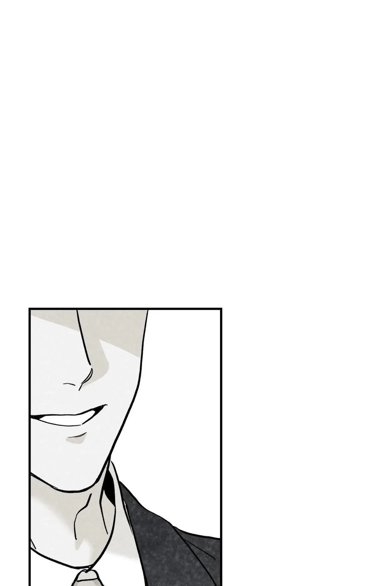 Chapter 28, page 4