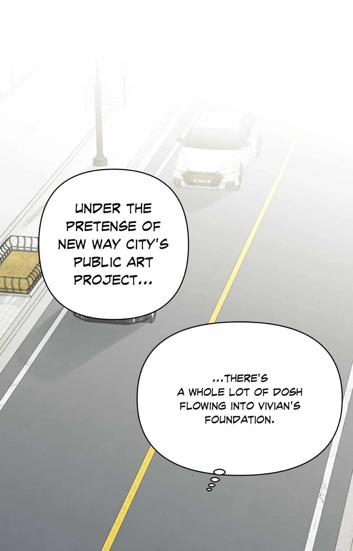 Chapter 28, page 40