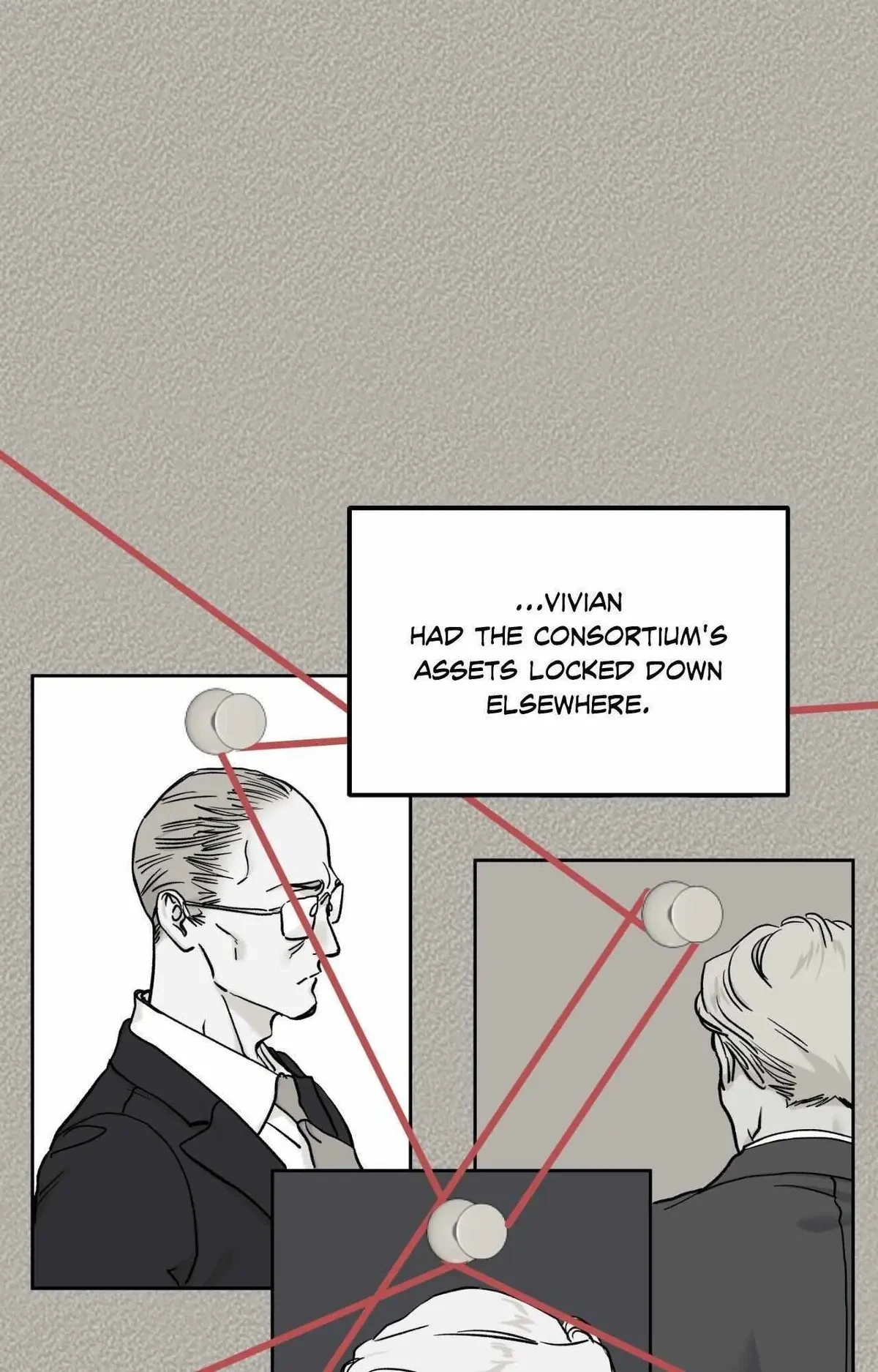 Chapter 28, page 42