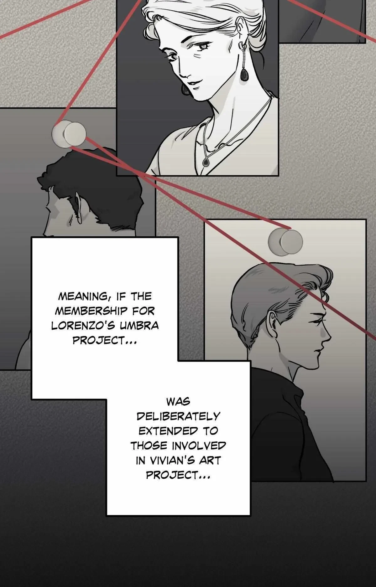 Chapter 28, page 43