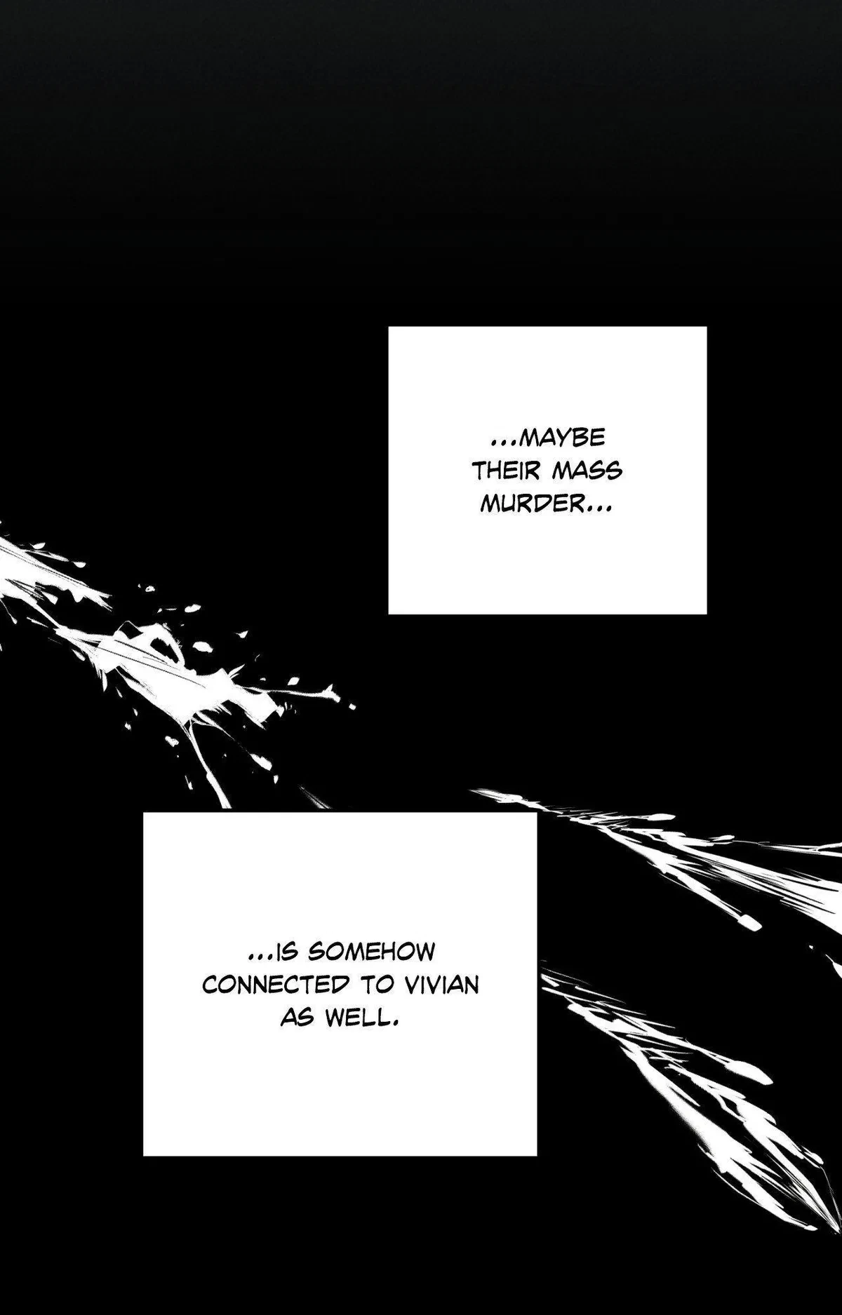 Chapter 28, page 44