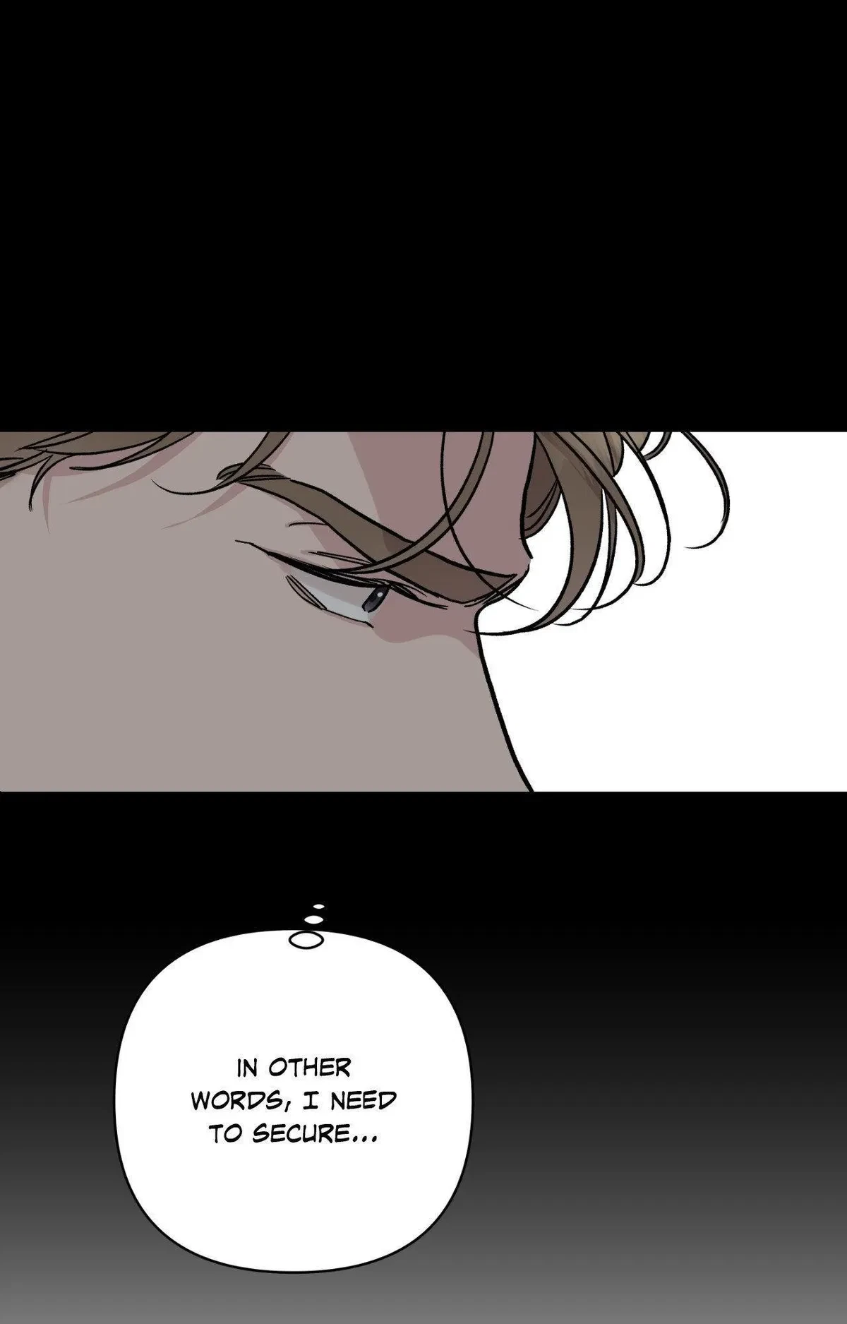 Chapter 28, page 45