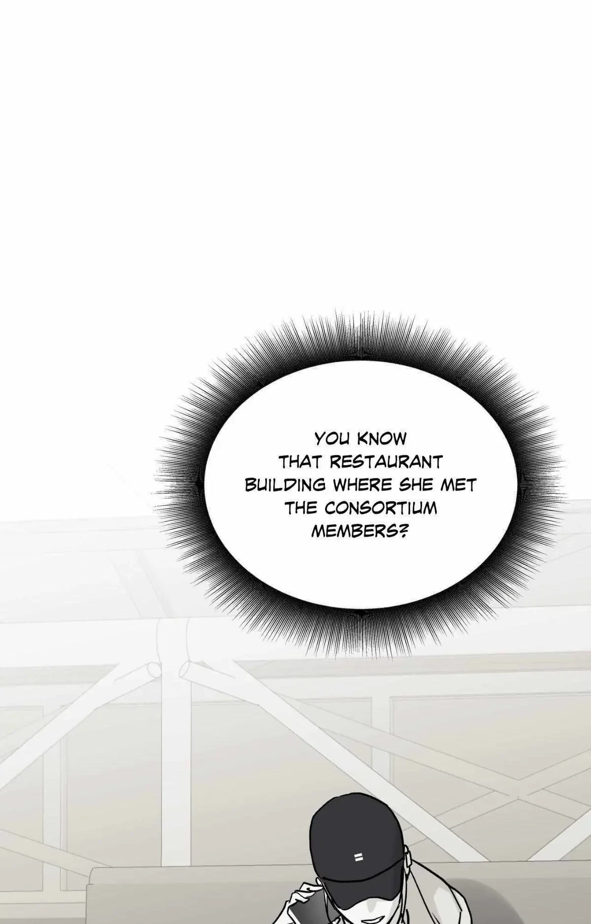 Chapter 28, page 47