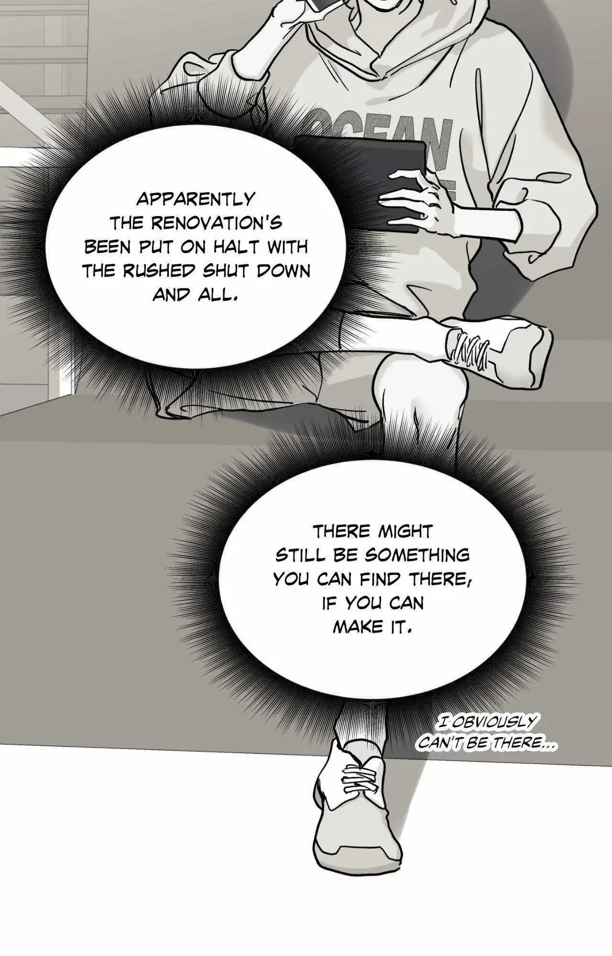 Chapter 28, page 48