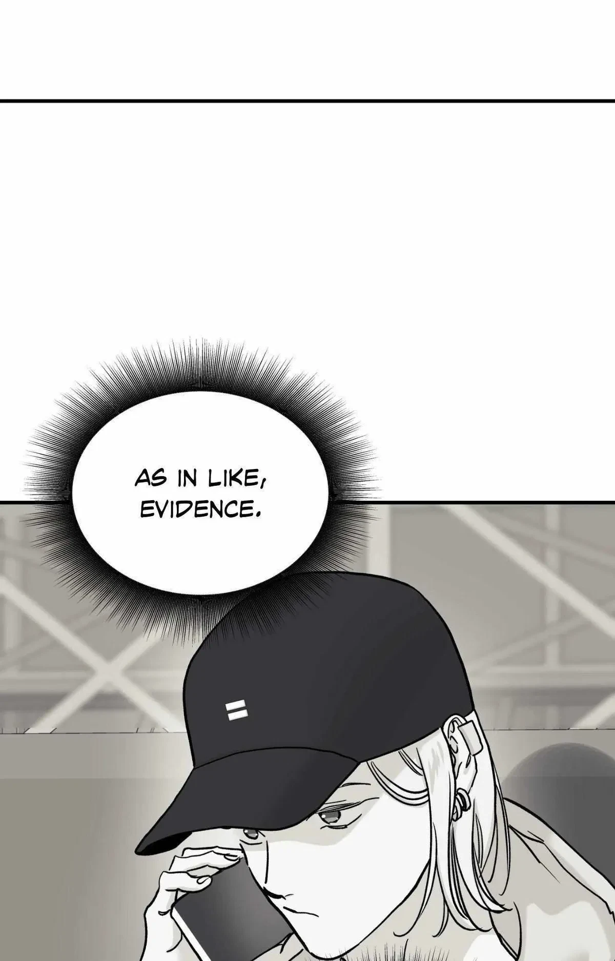 Chapter 28, page 49