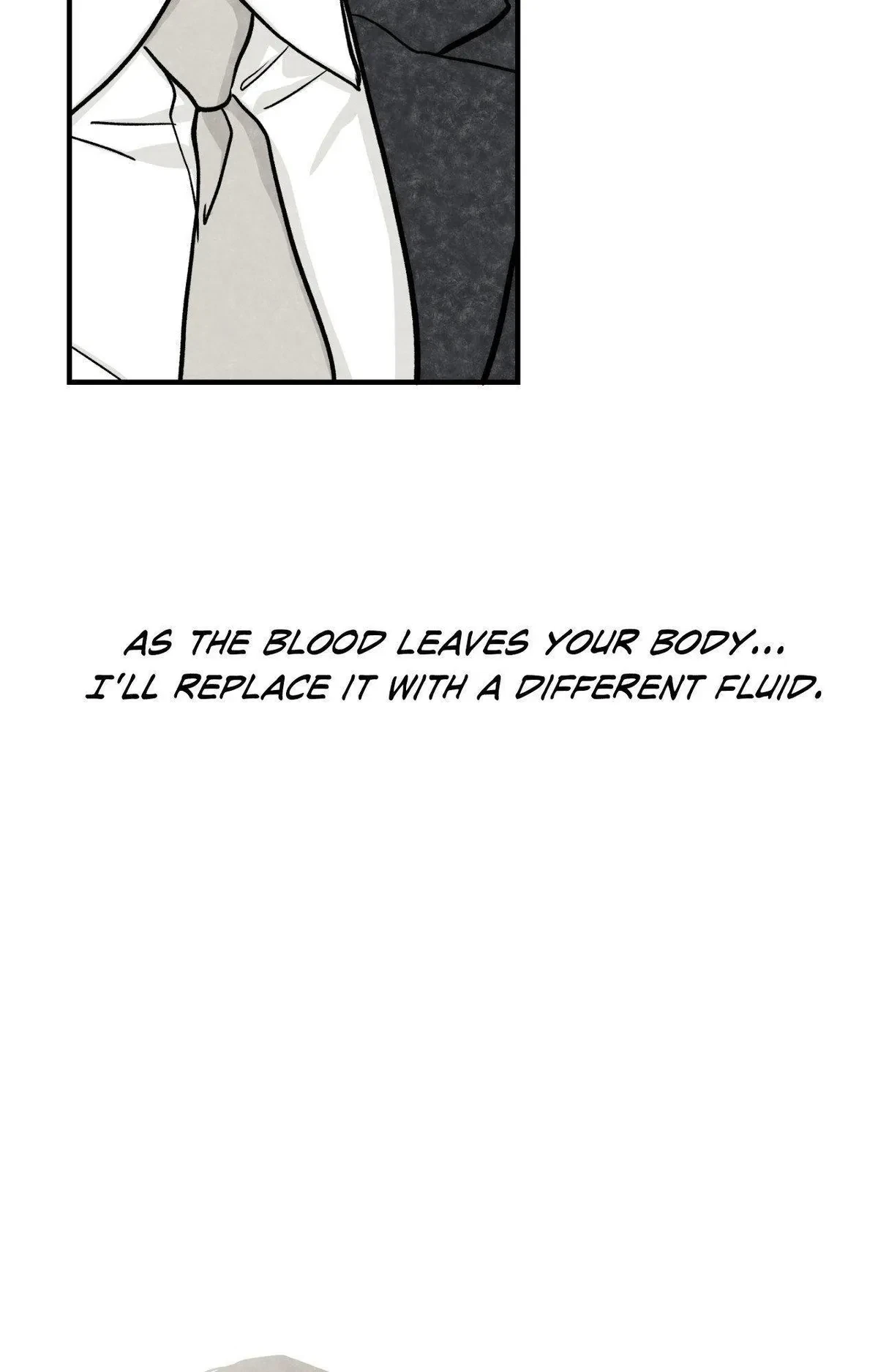 Chapter 28, page 5