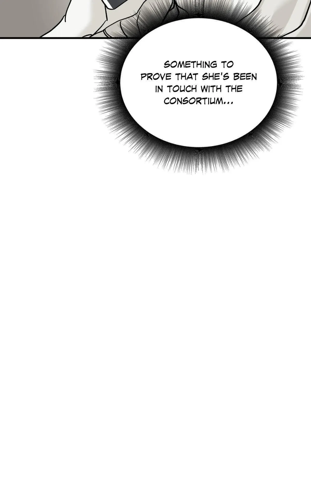 Chapter 28, page 50