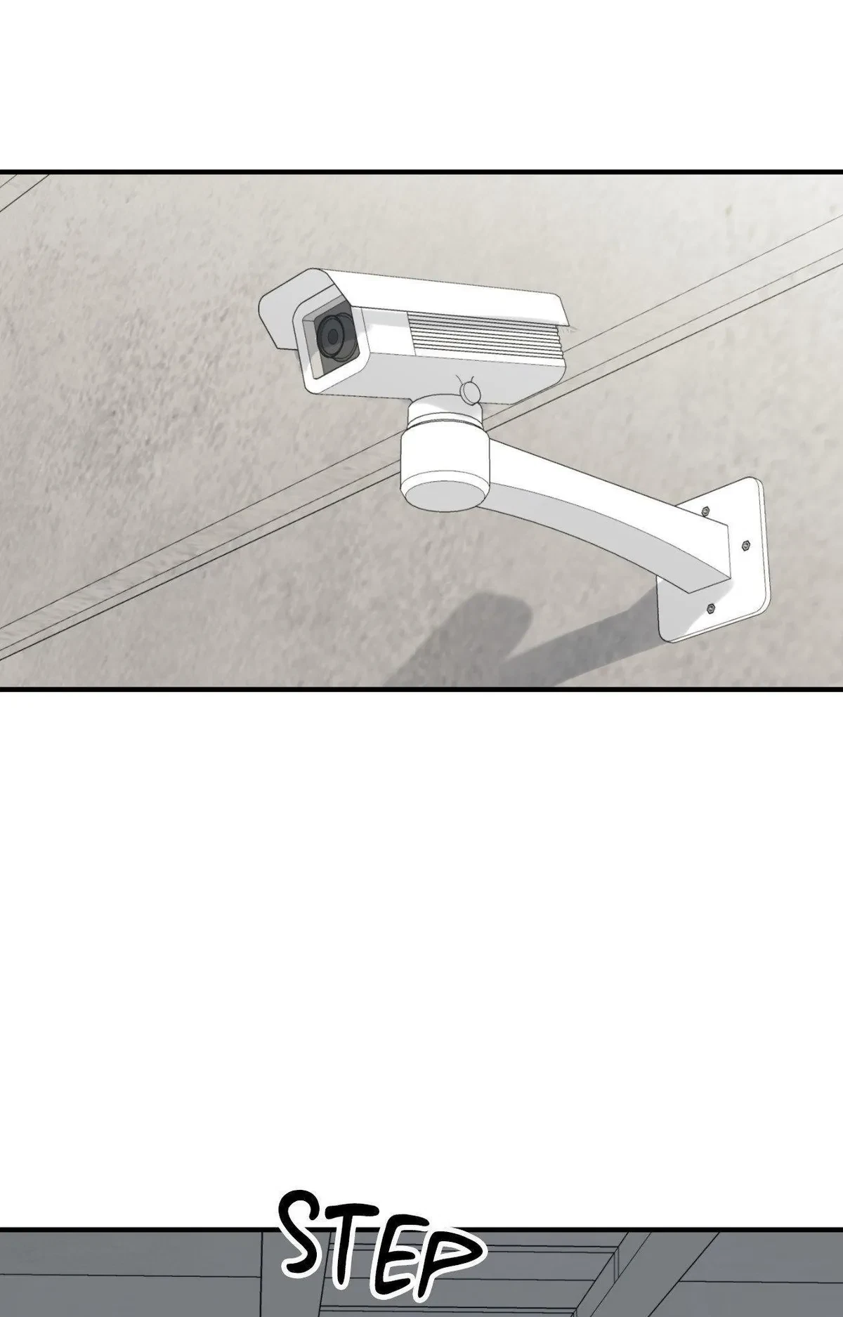 Chapter 28, page 51