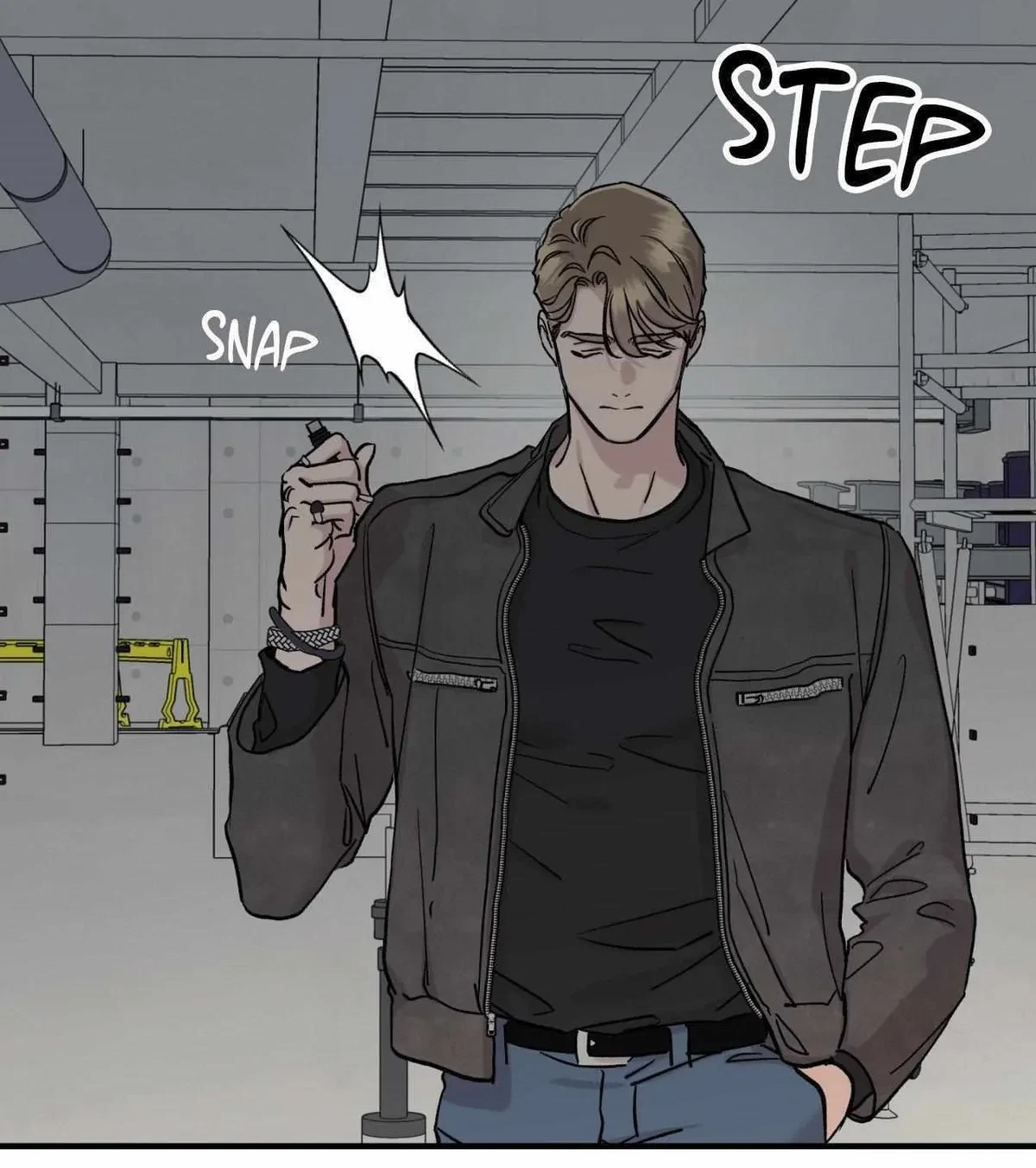 Chapter 28, page 52