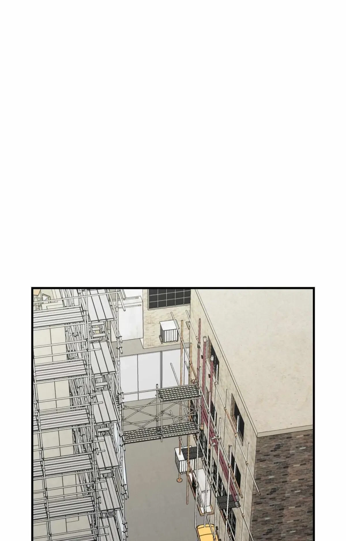 Chapter 28, page 53