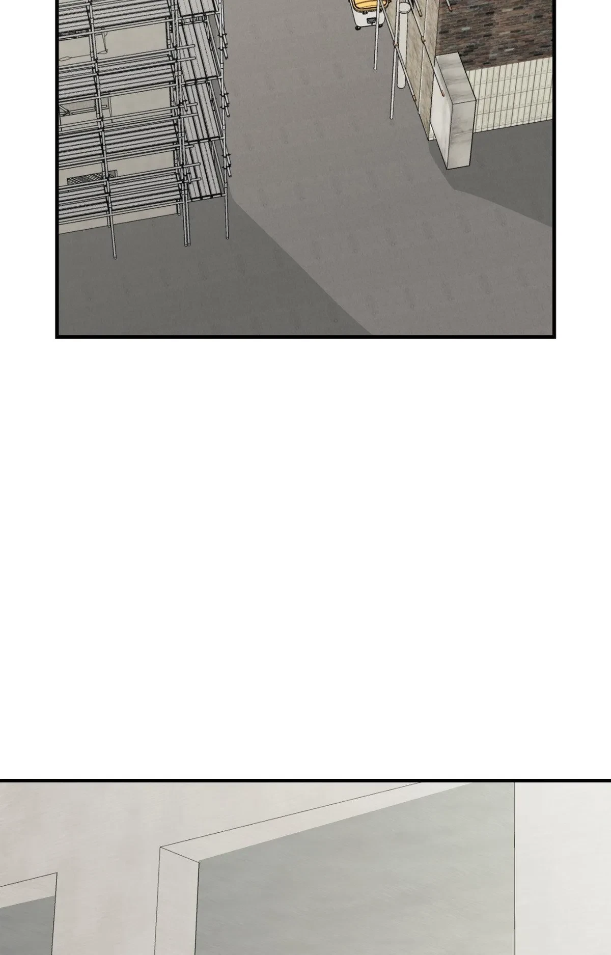 Chapter 28, page 54