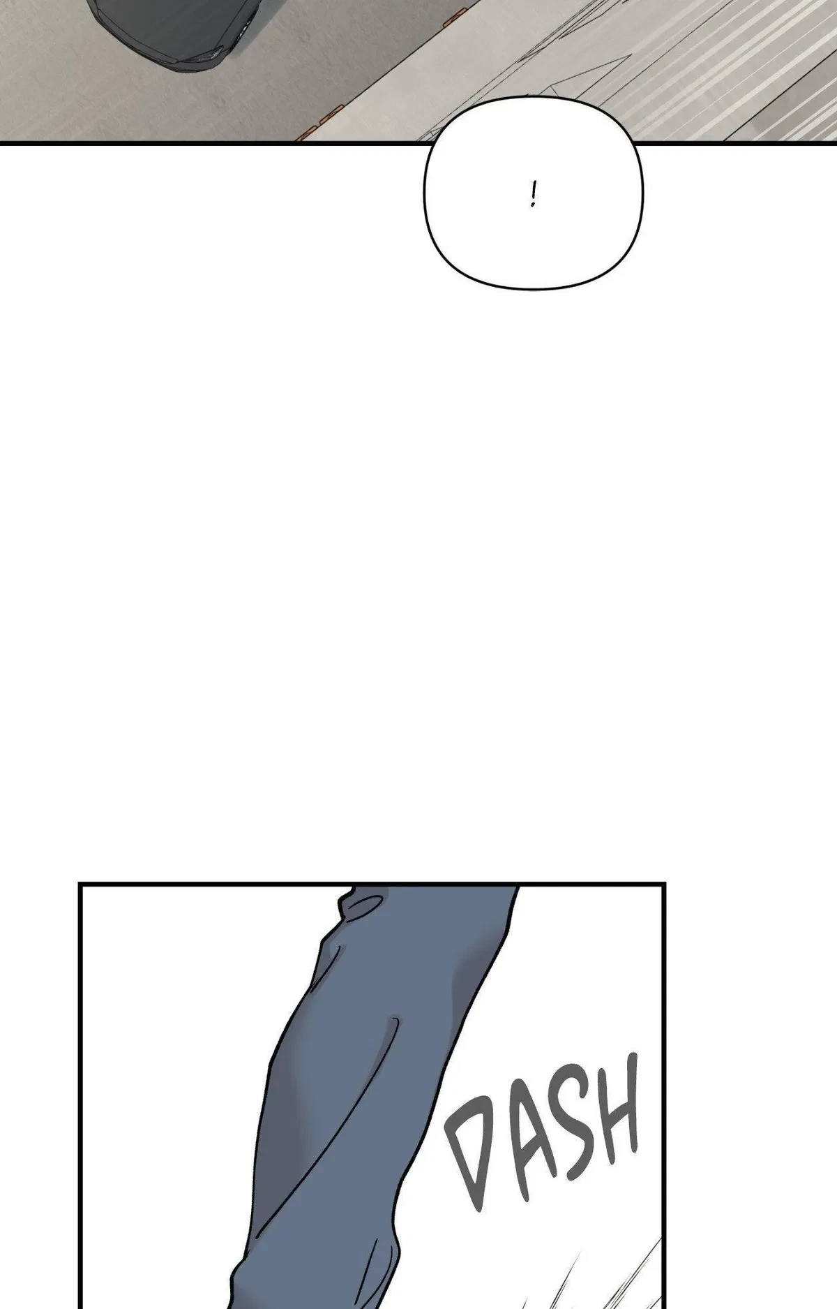 Chapter 28, page 56