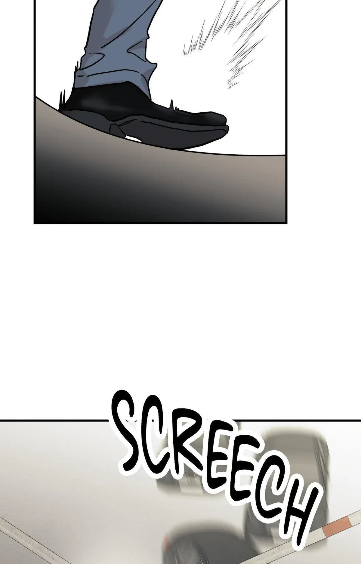 Chapter 28, page 57