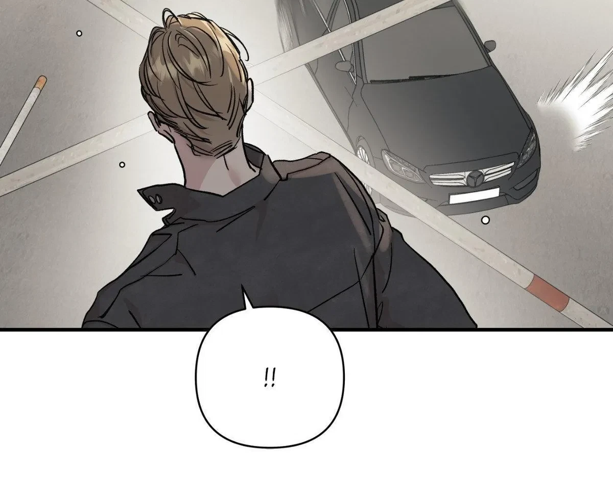 Chapter 28, page 58