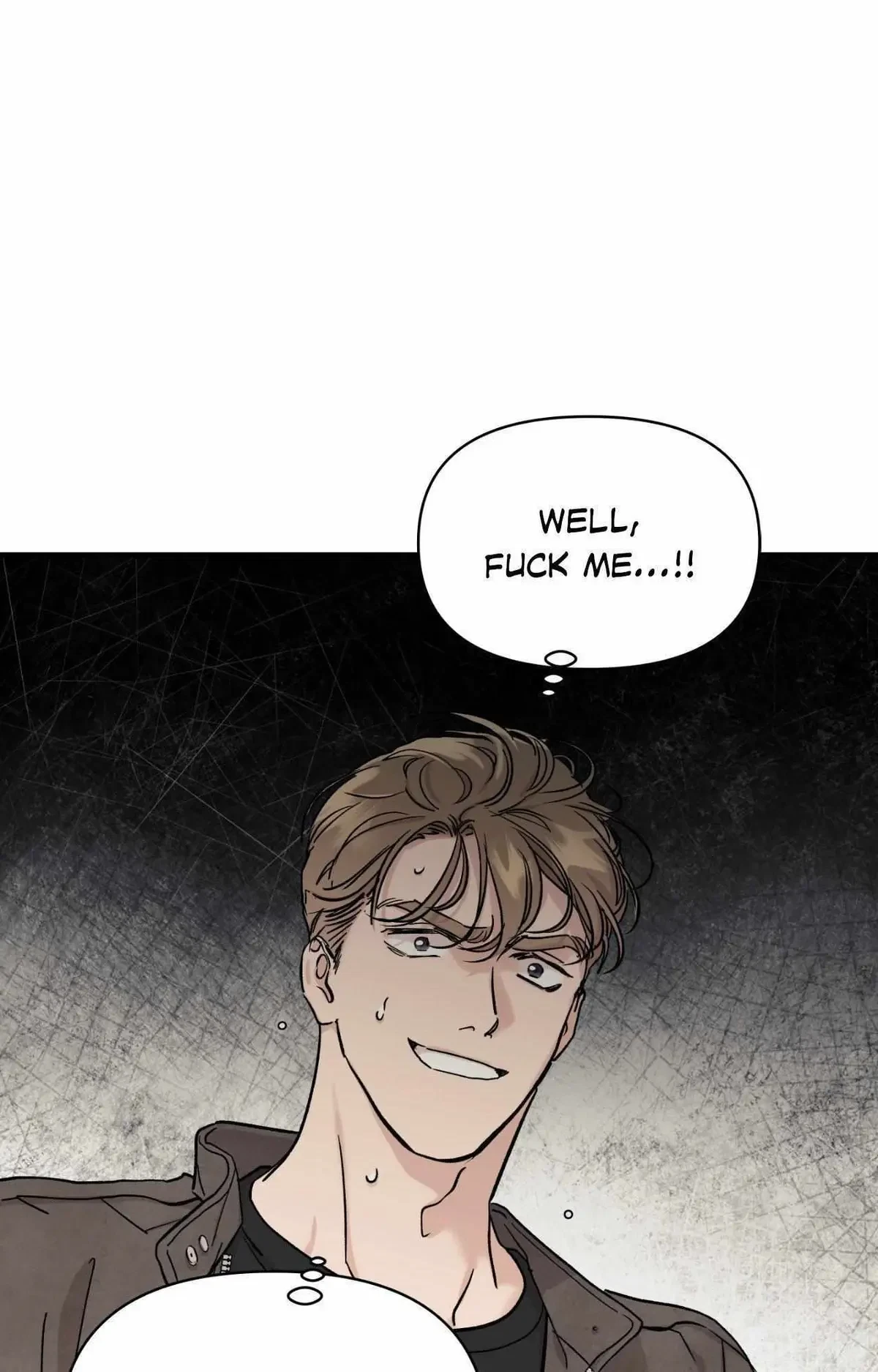 Chapter 28, page 59