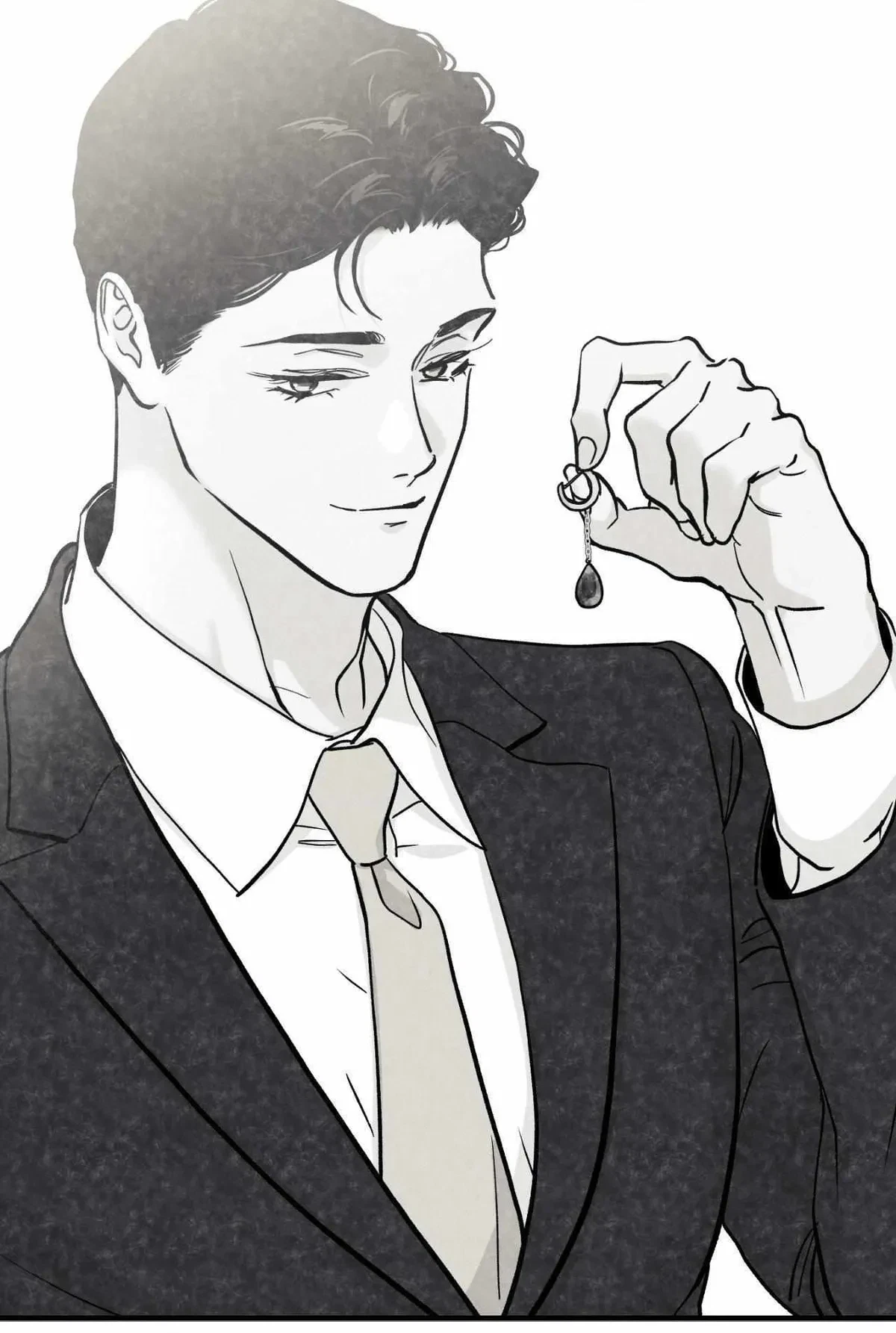 Chapter 28, page 6