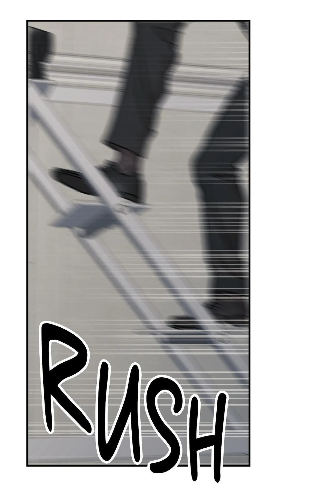 Chapter 28, page 61