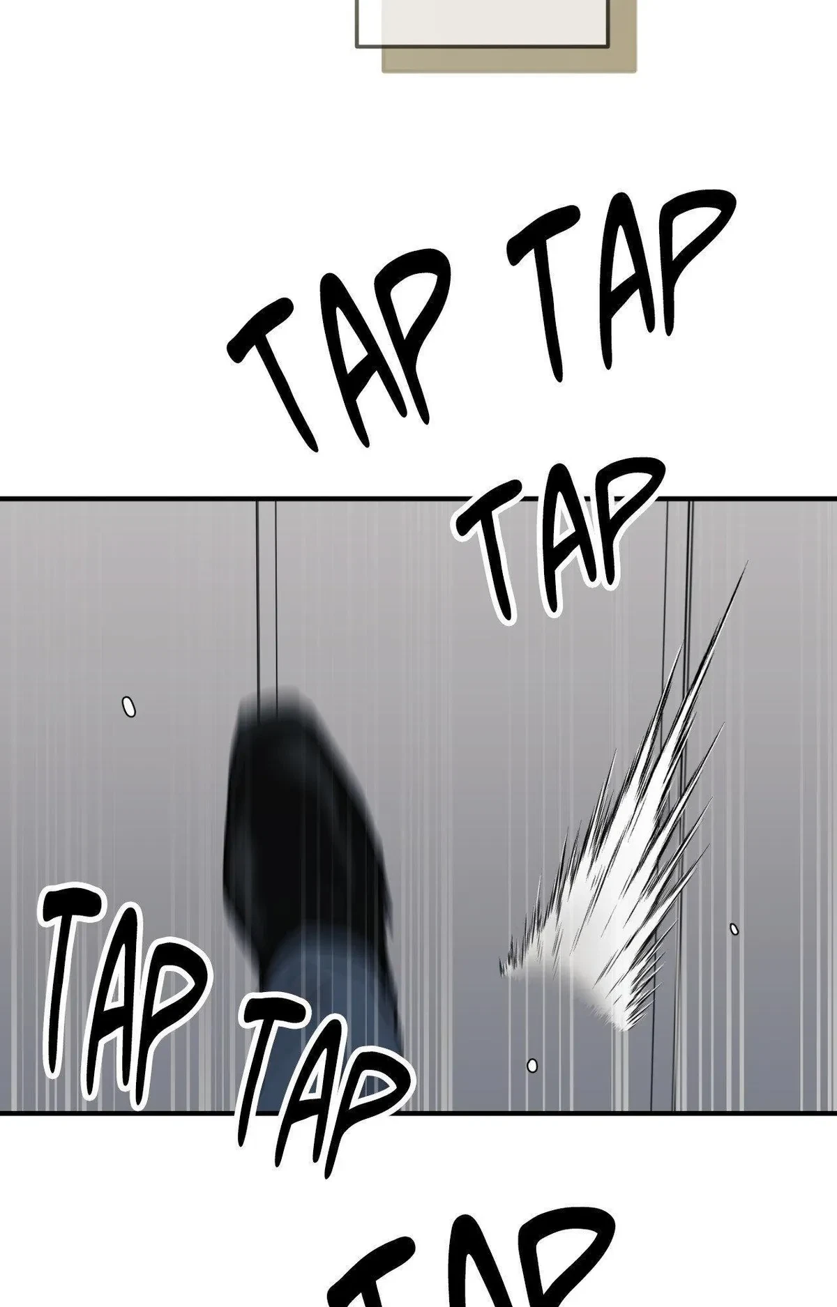 Chapter 28, page 63