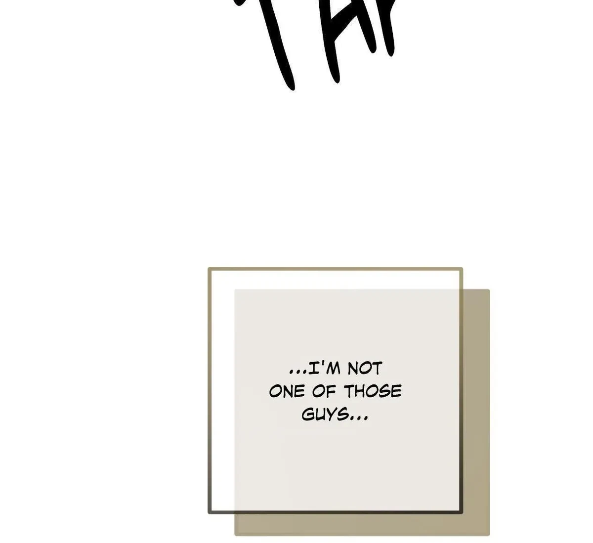 Chapter 28, page 64