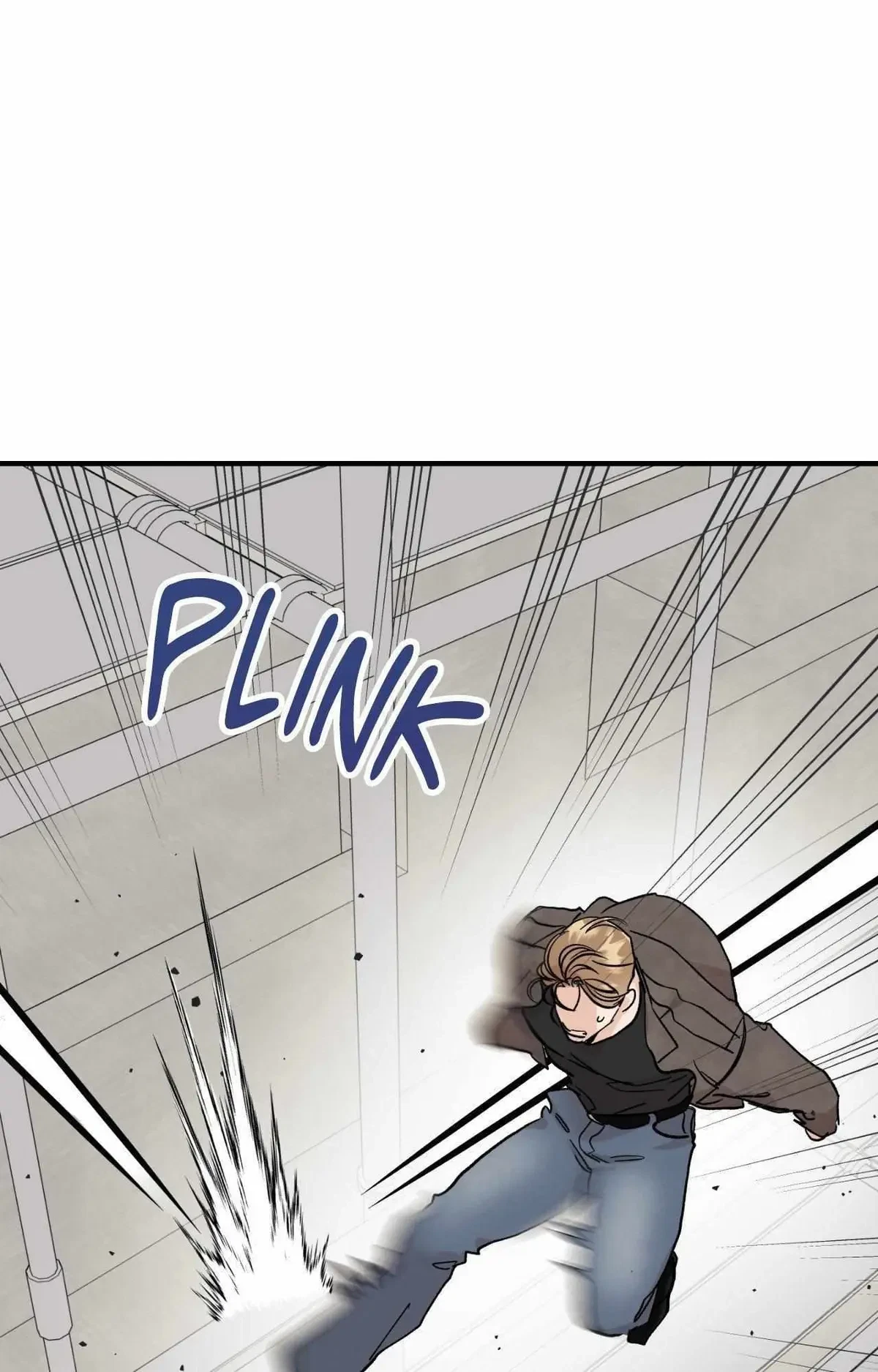 Chapter 28, page 65