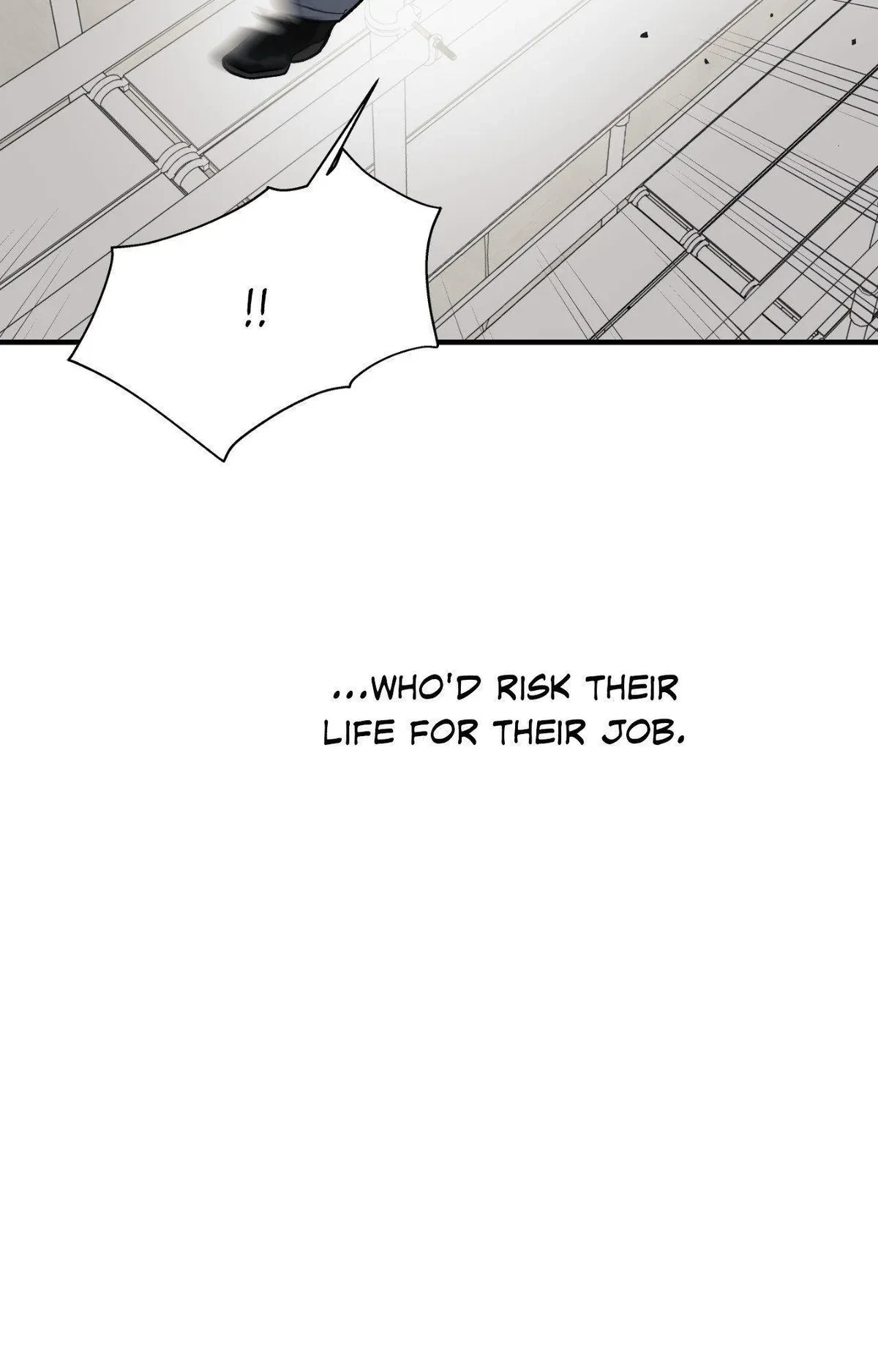 Chapter 28, page 66