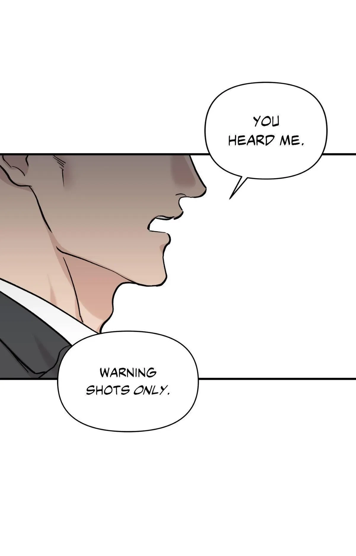 Chapter 28, page 67