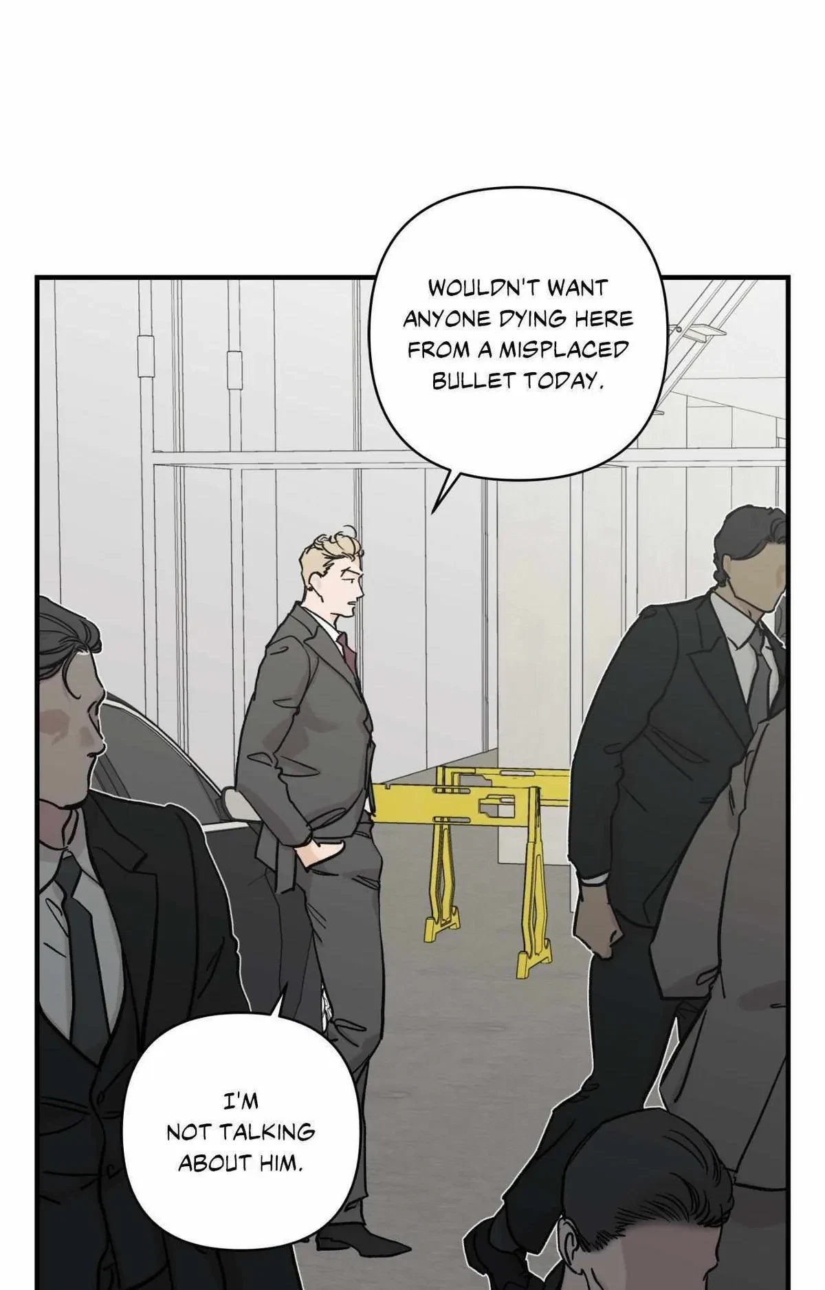 Chapter 28, page 68