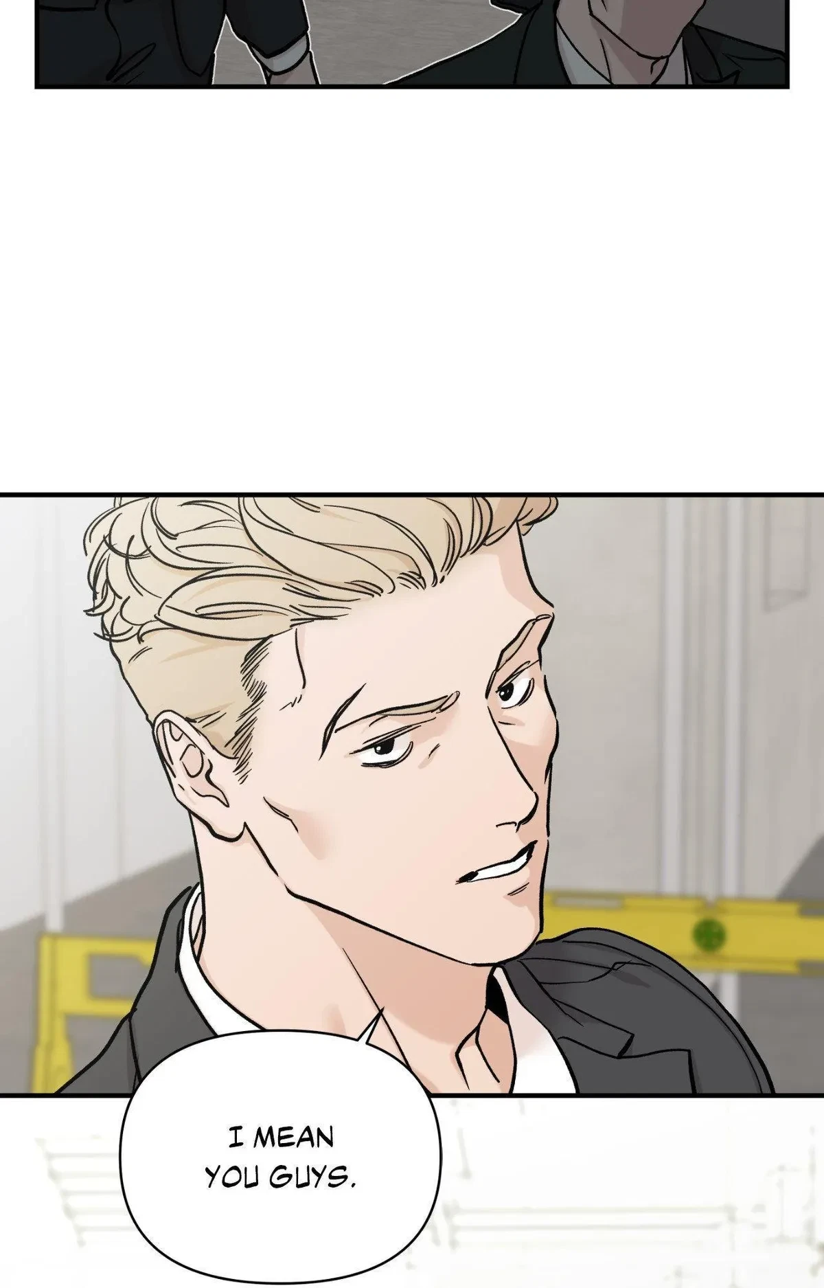 Chapter 28, page 69