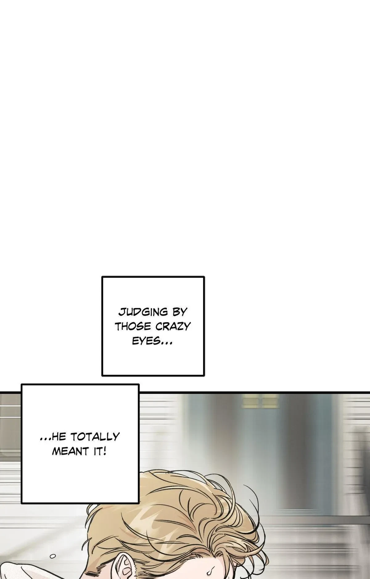 Chapter 28, page 7