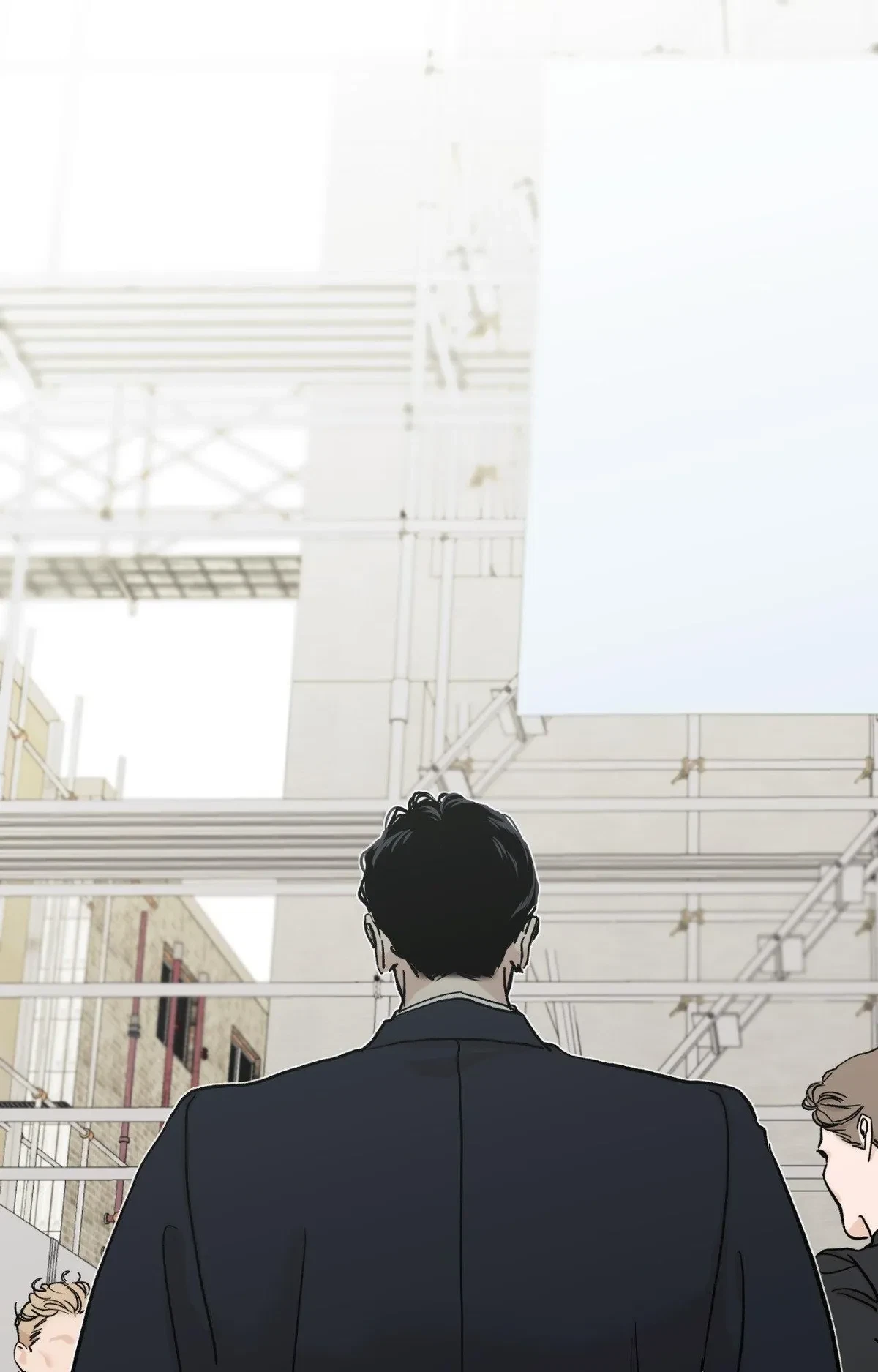 Chapter 28, page 70