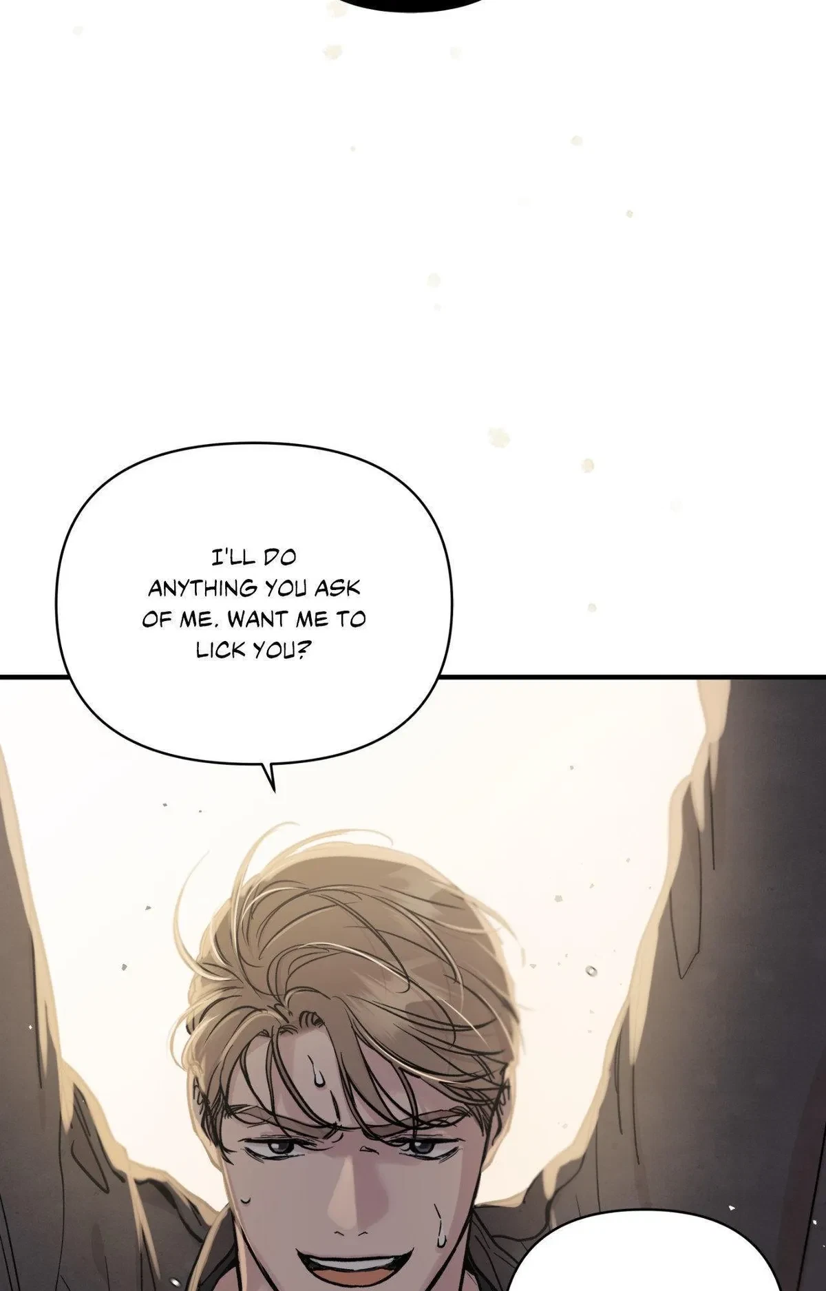 Chapter 28, page 73