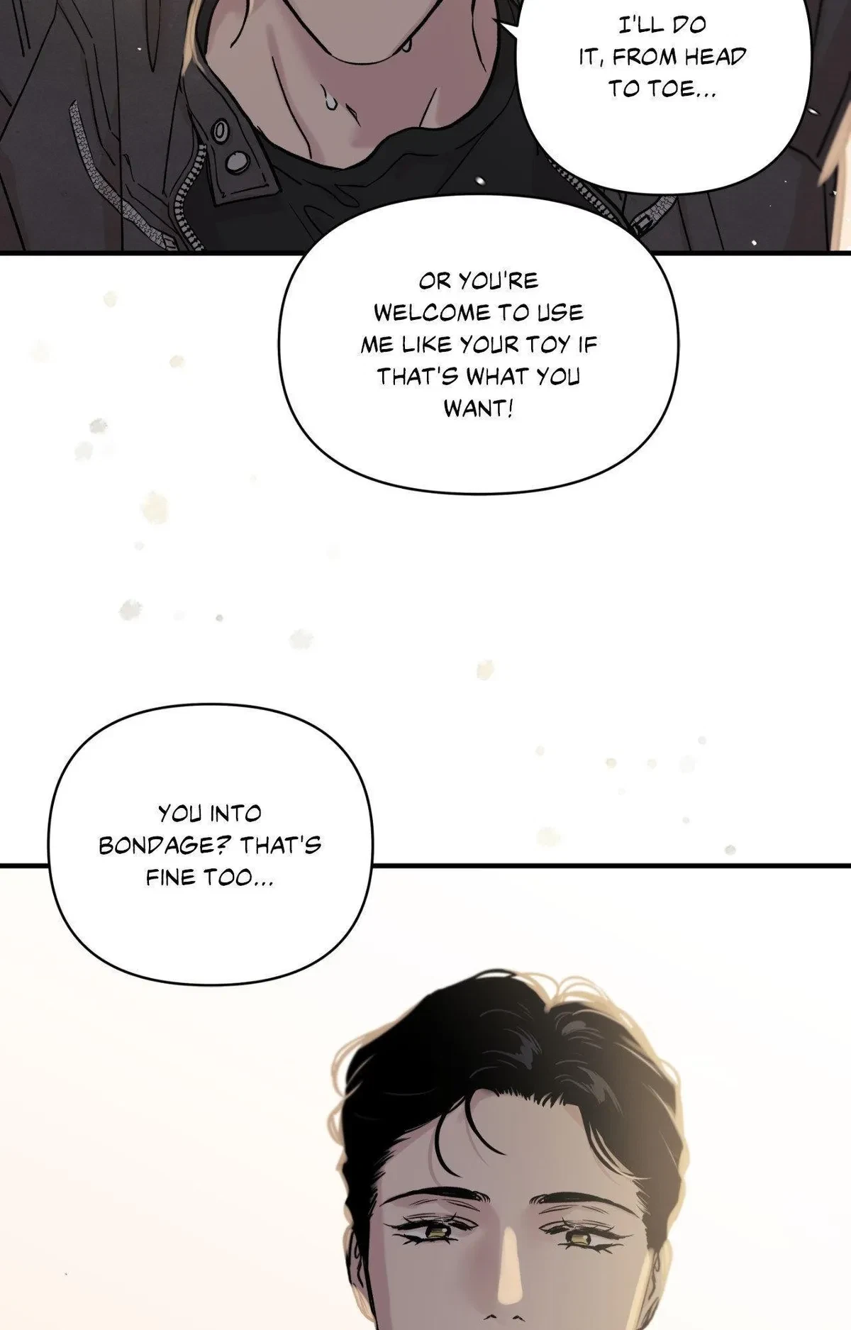 Chapter 28, page 74