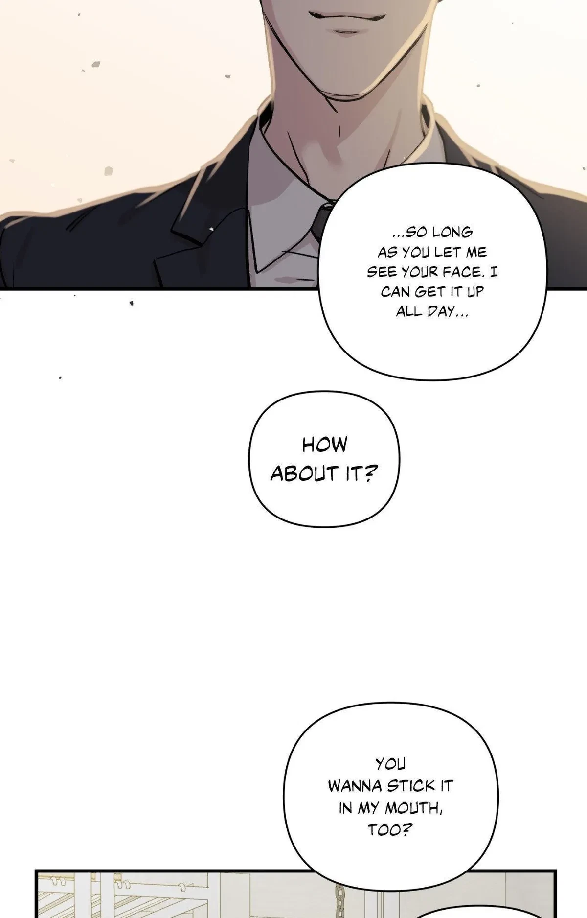 Chapter 28, page 75