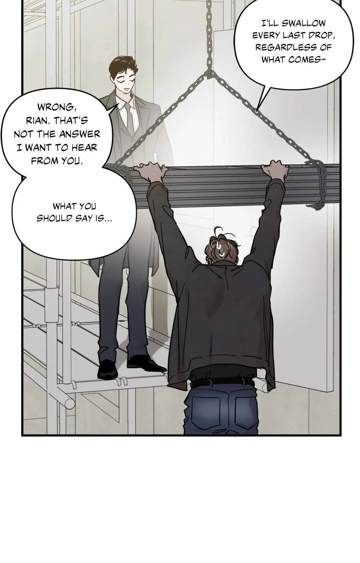 Chapter 28, page 76