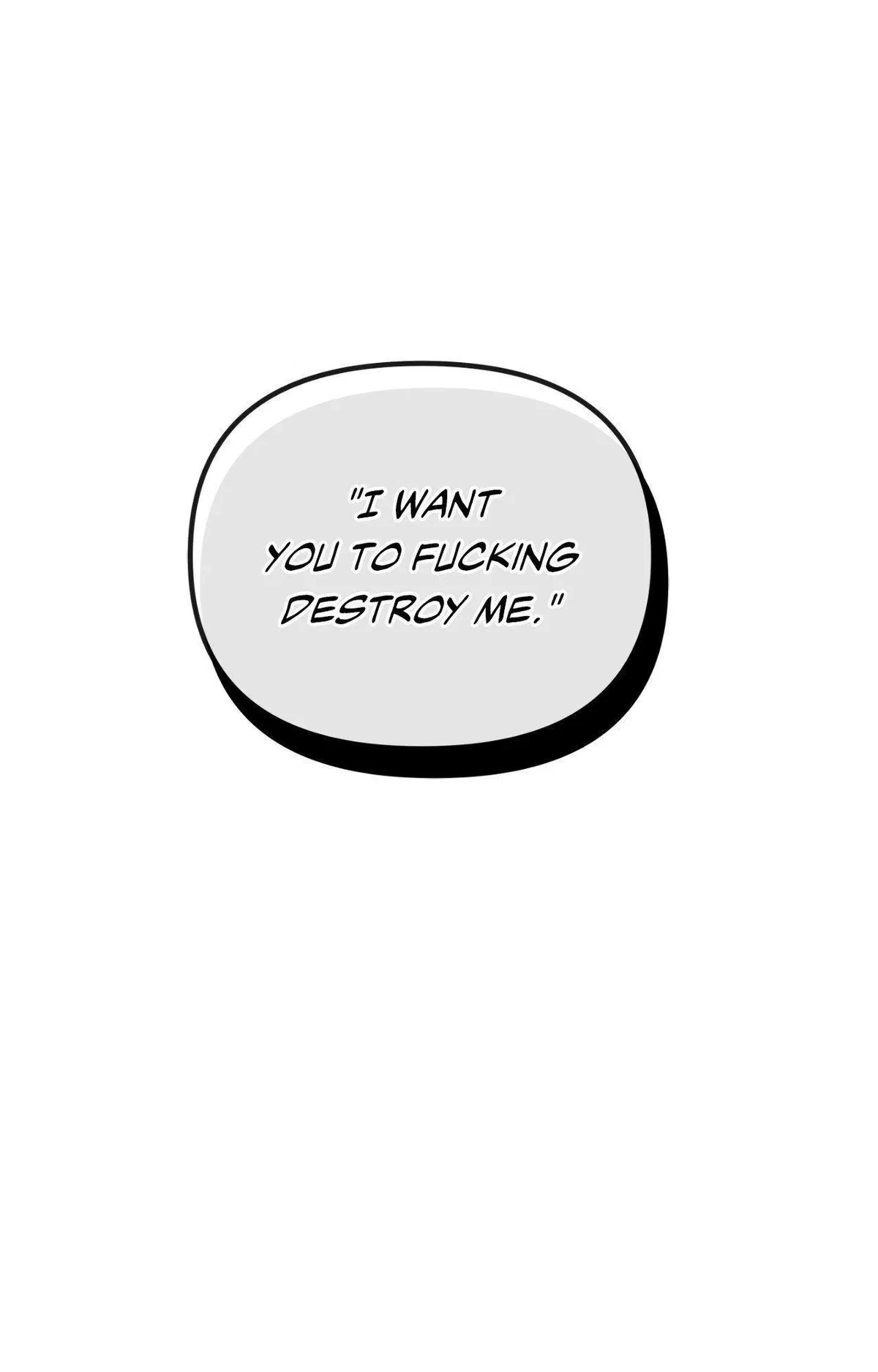 Chapter 28, page 79