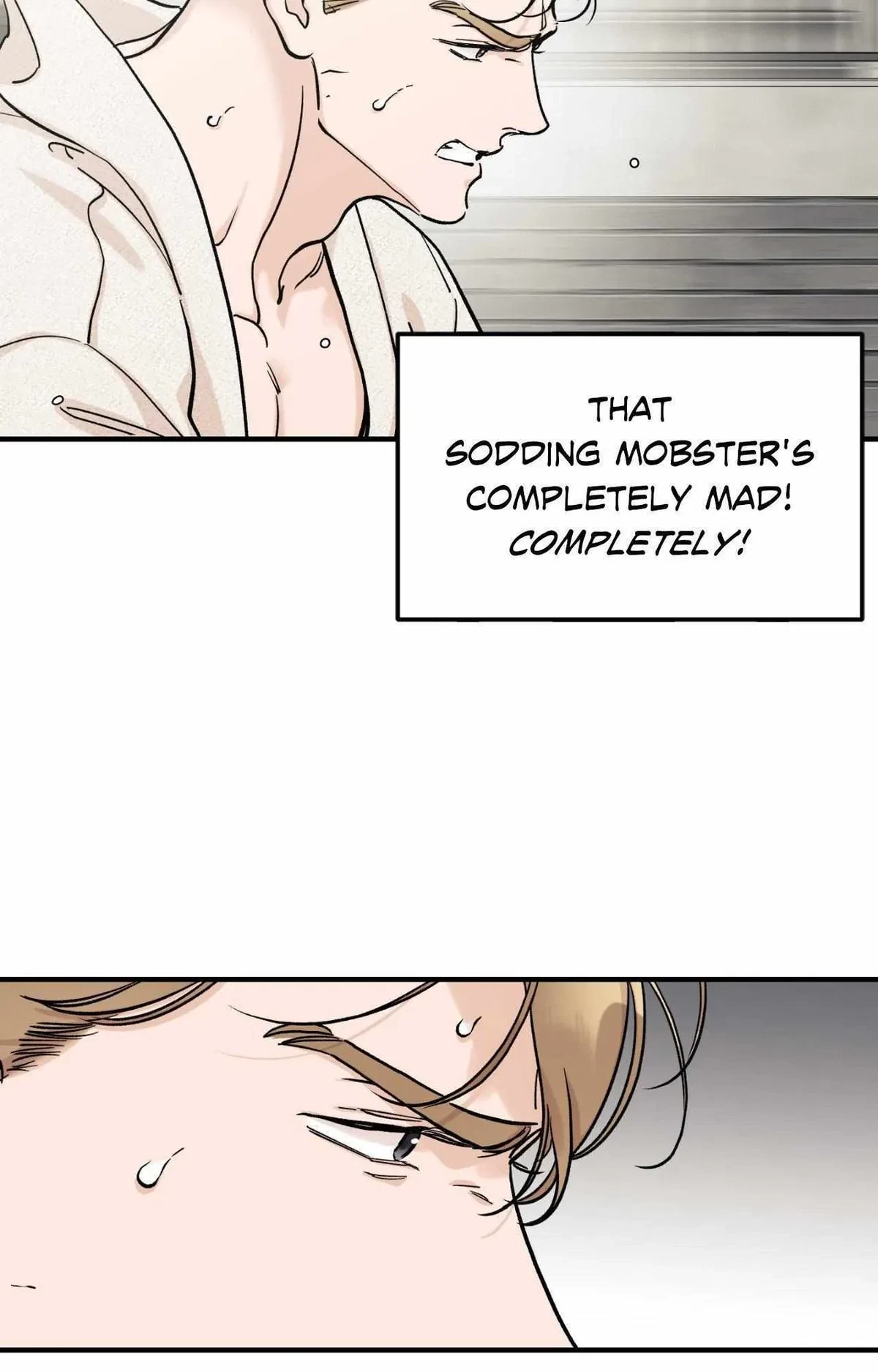 Chapter 28, page 8