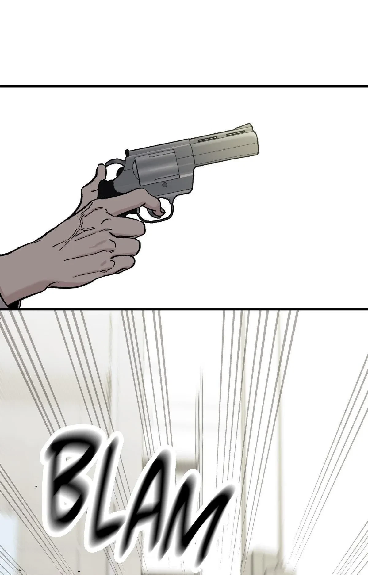 Chapter 28, page 80