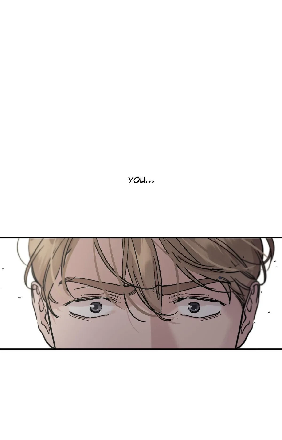 Chapter 28, page 82