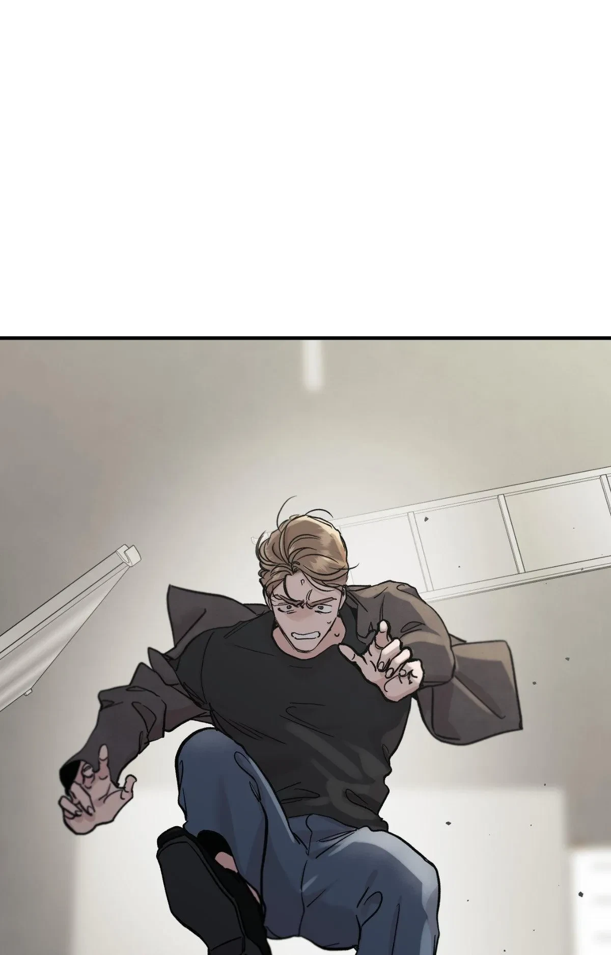 Chapter 28, page 84
