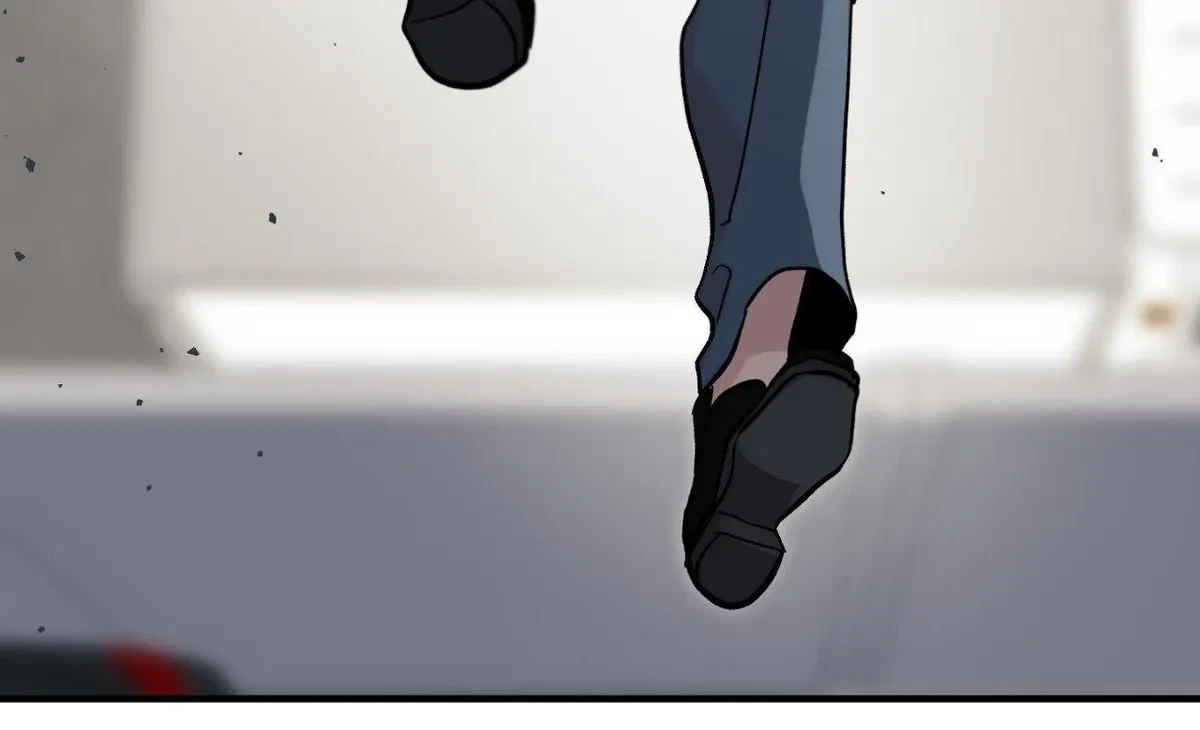 Chapter 28, page 85