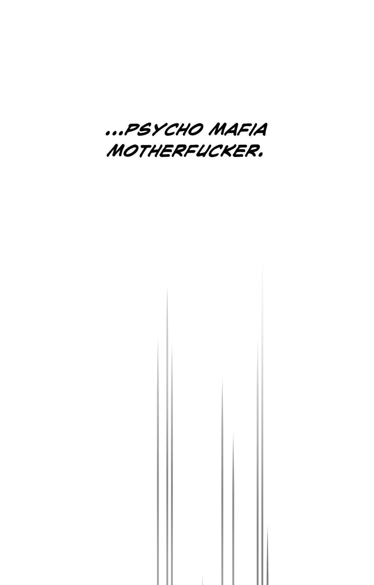 Chapter 28, page 86