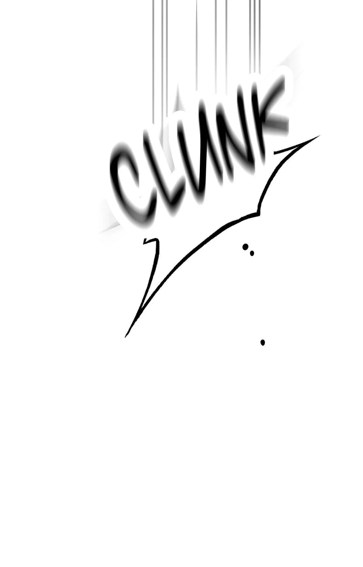 Chapter 28, page 87