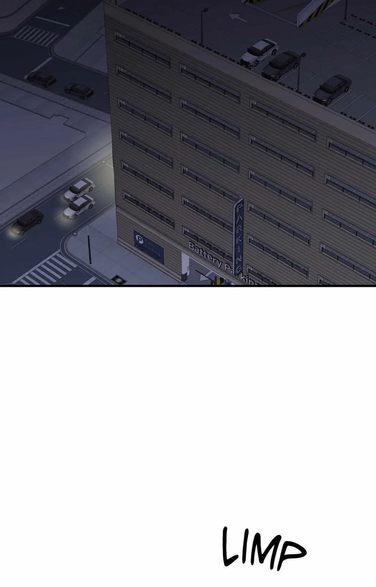Chapter 28, page 89