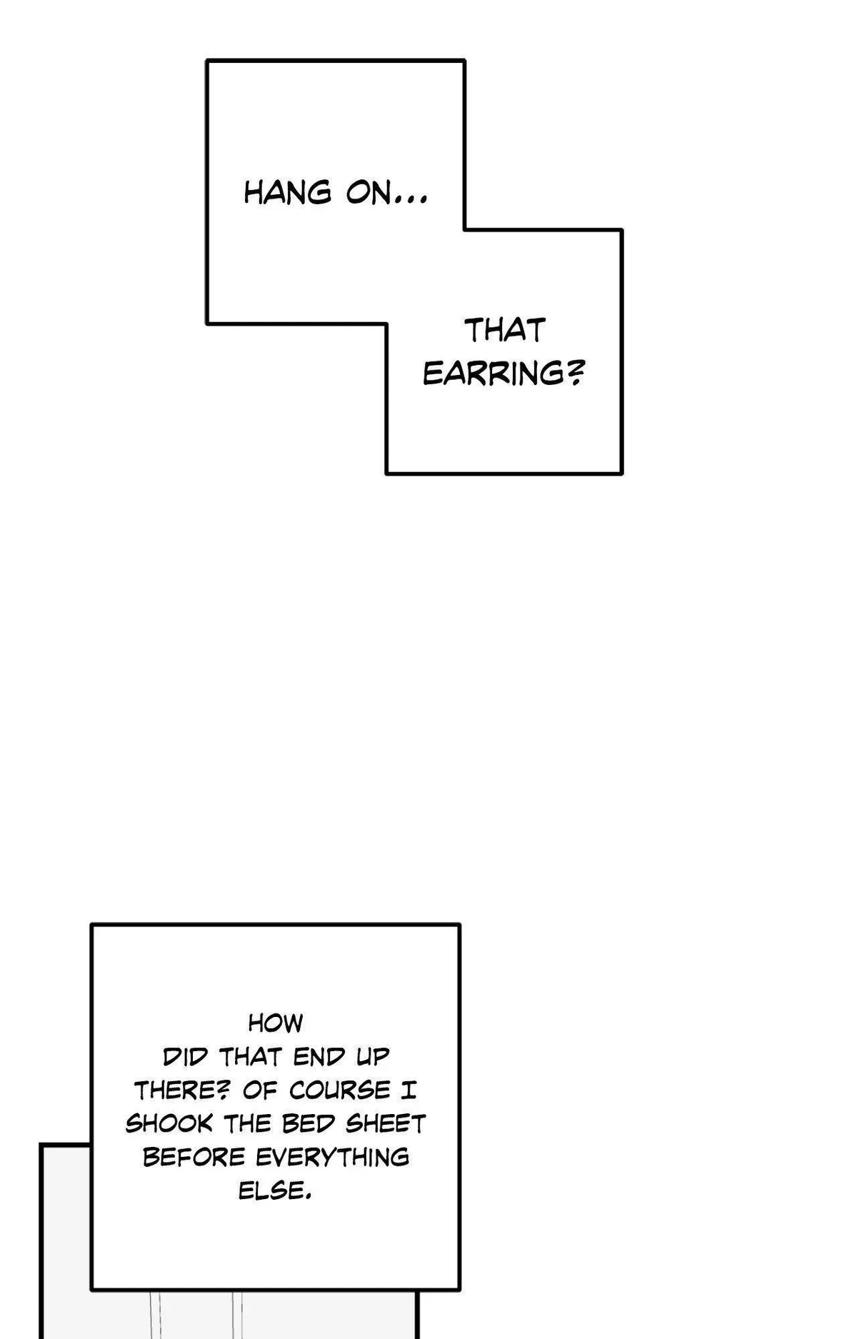 Chapter 28, page 9