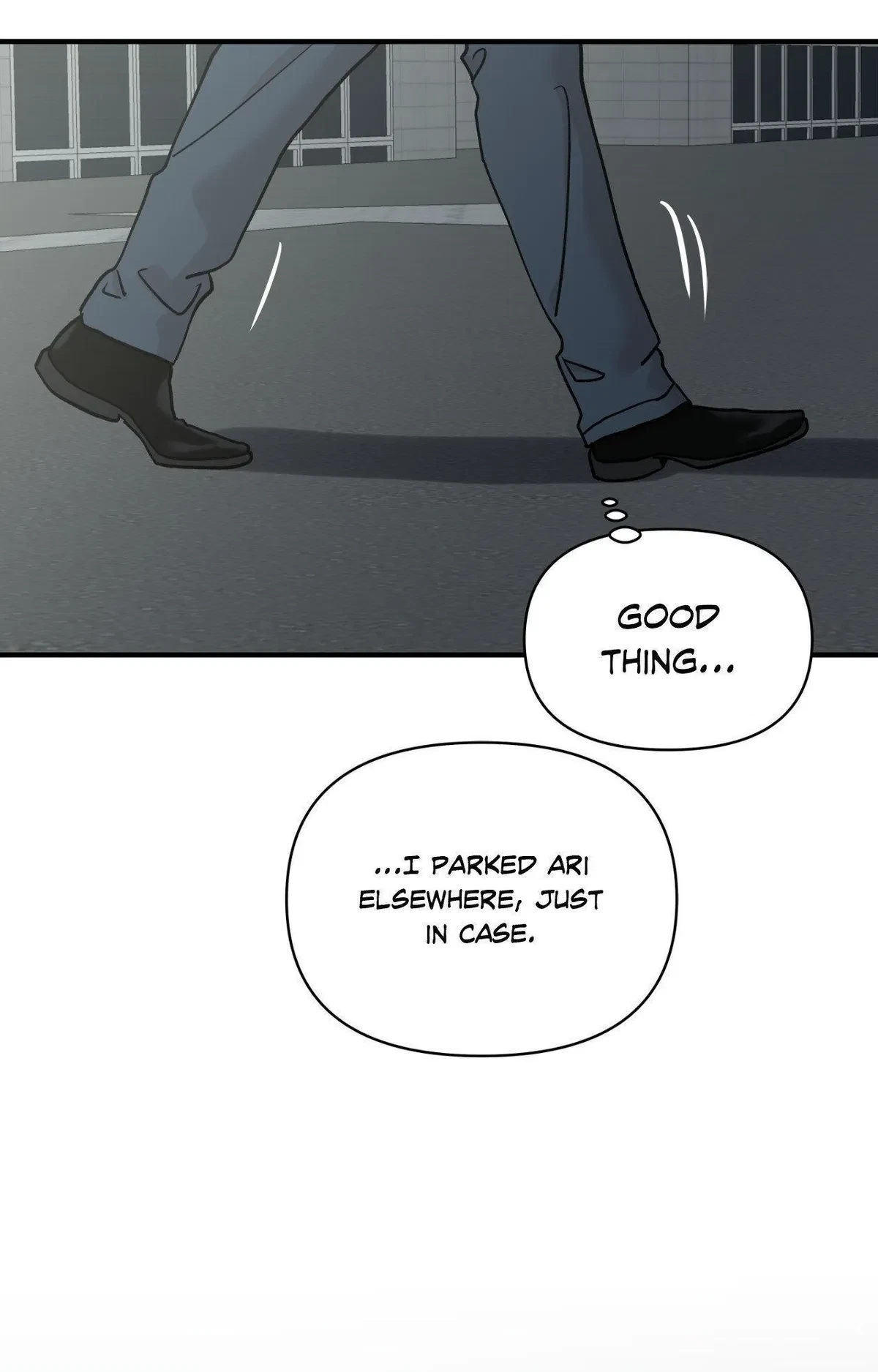 Chapter 28, page 90