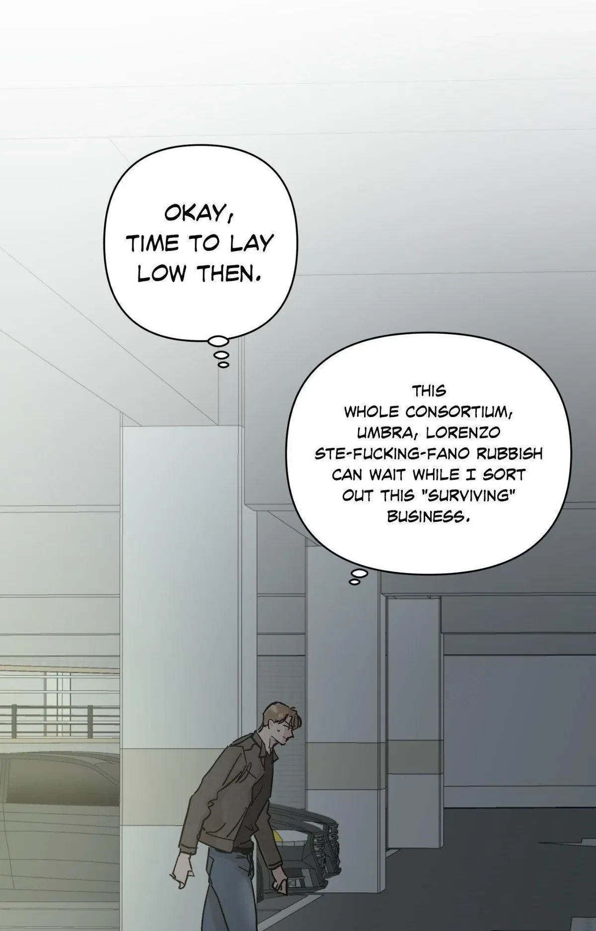 Chapter 28, page 91