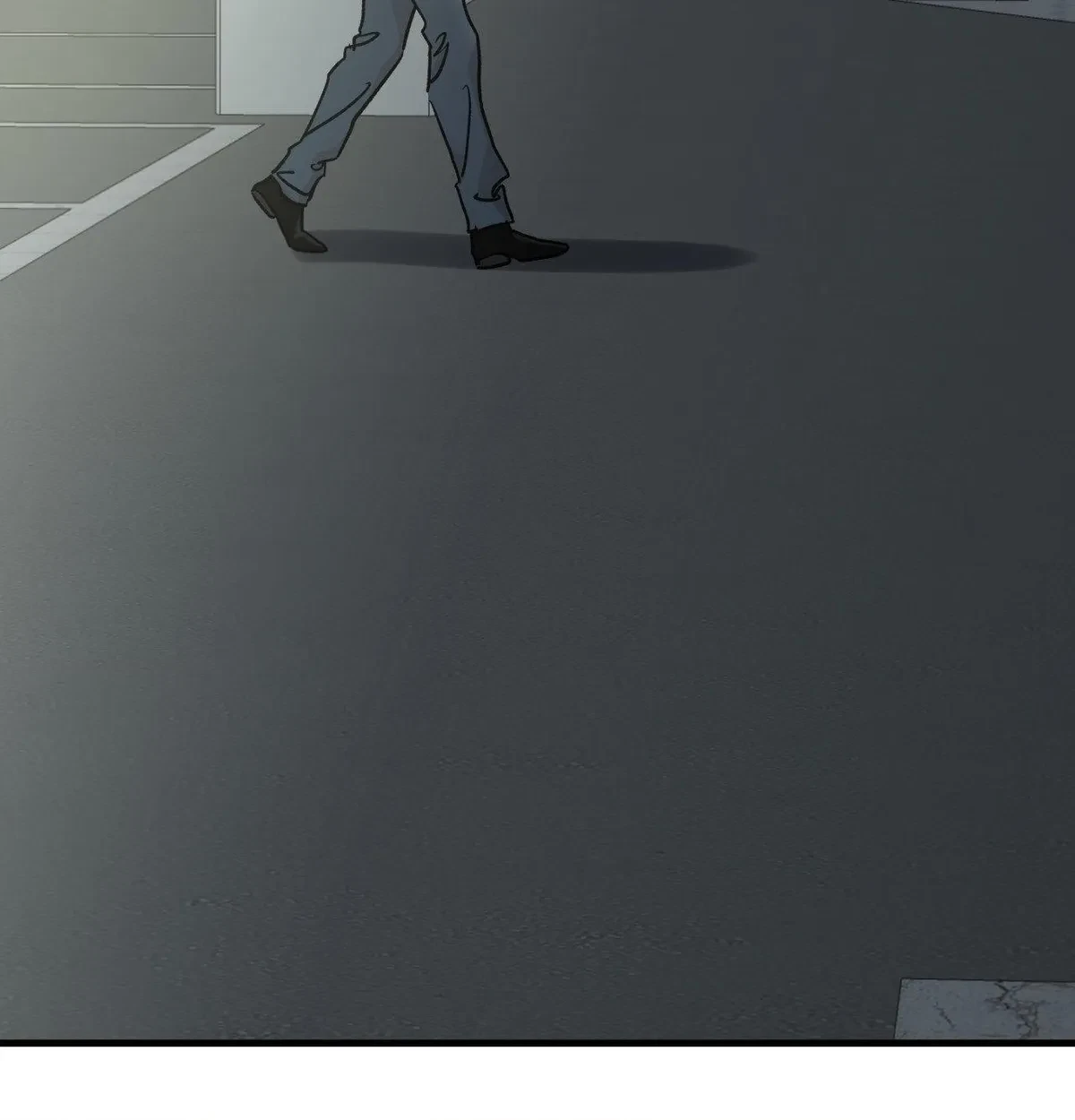 Chapter 28, page 92