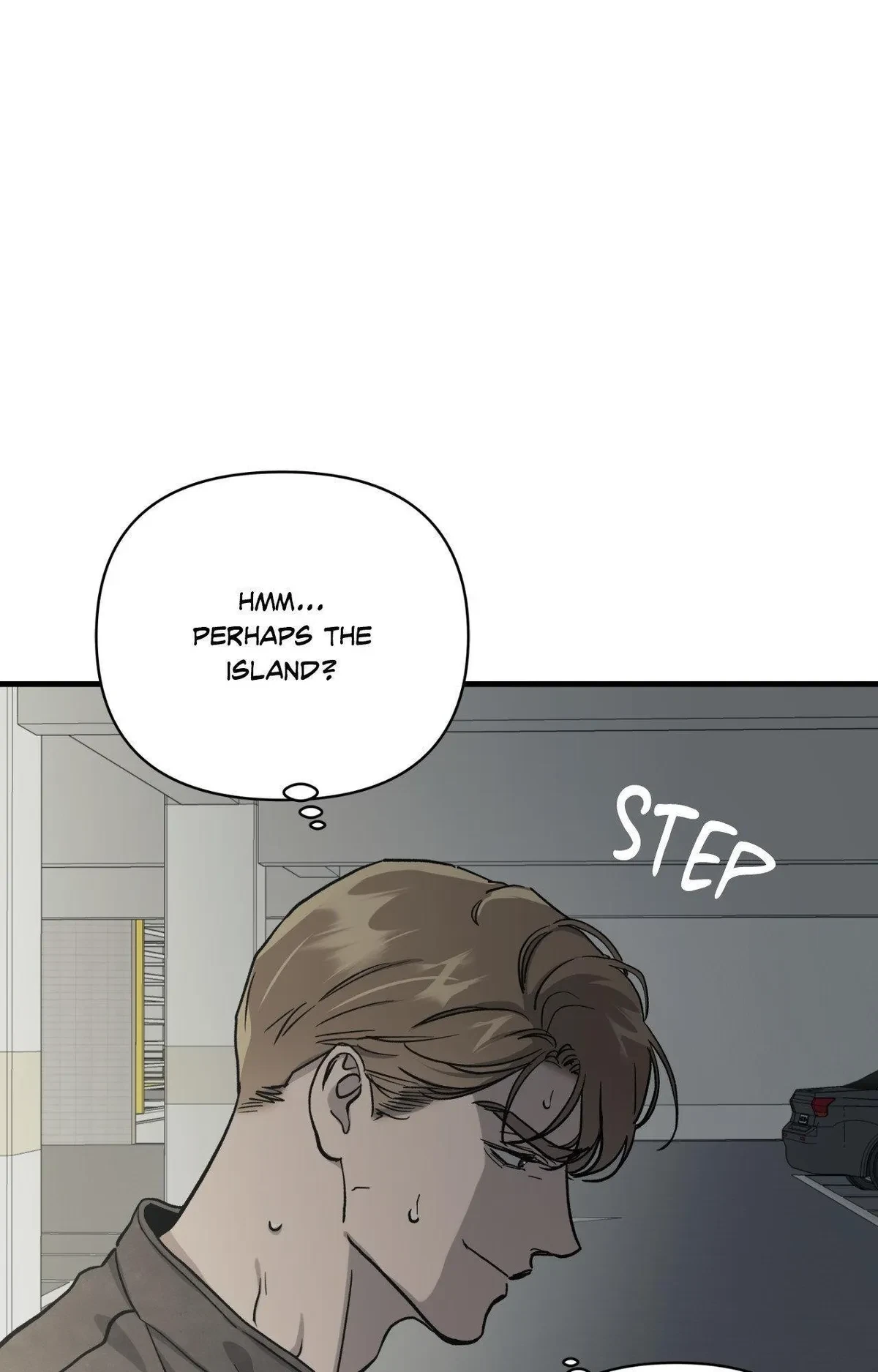 Chapter 28, page 93