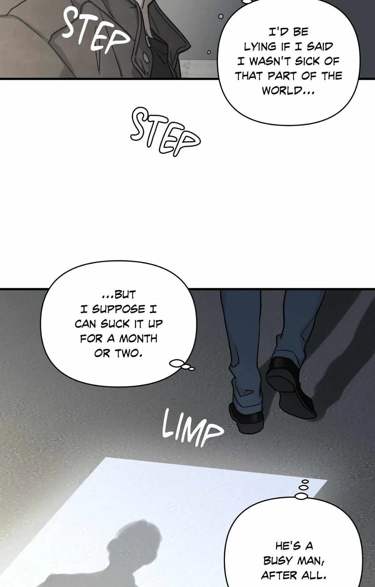 Chapter 28, page 94